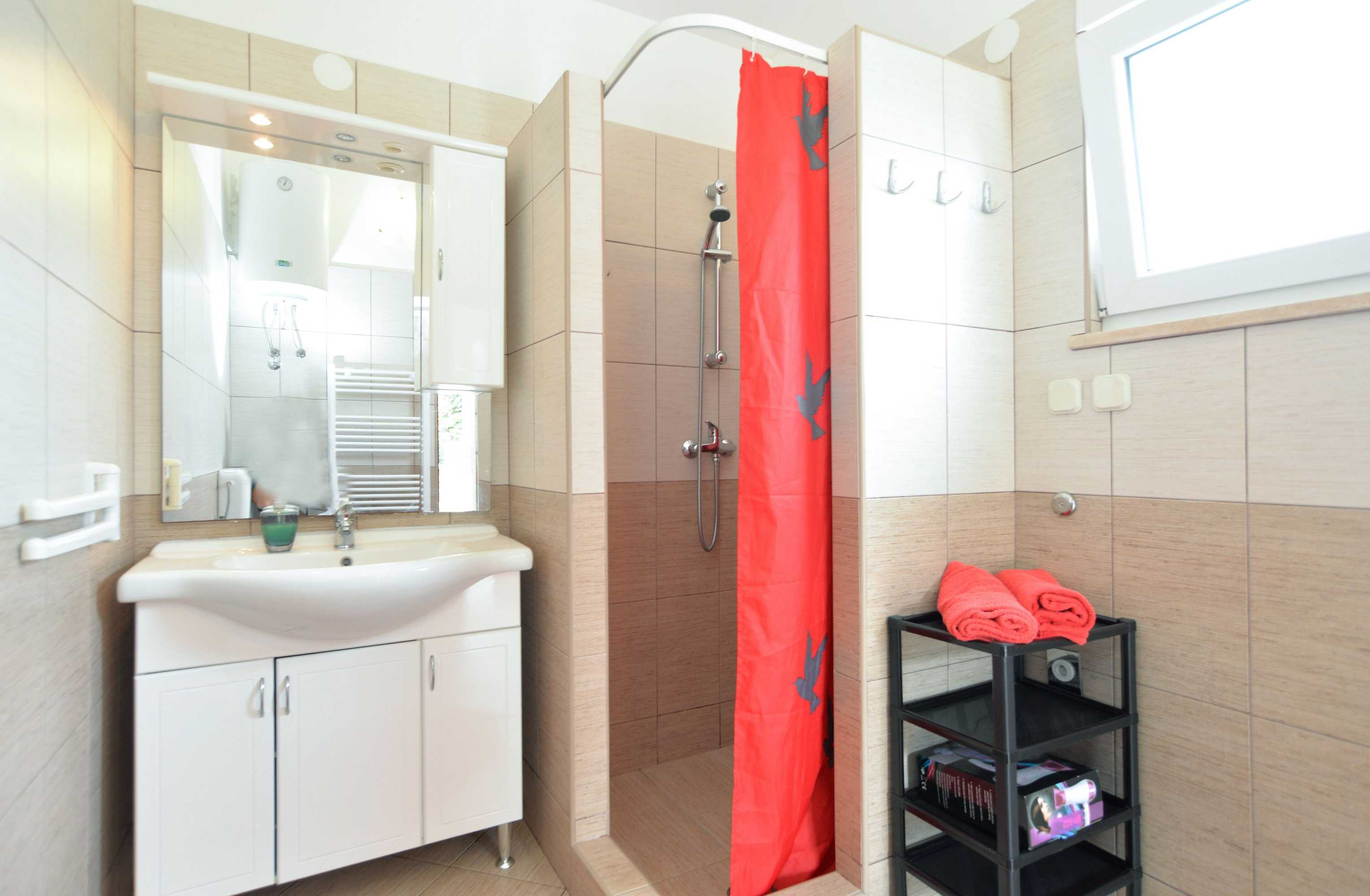 Gift card for Apartments Tanja 100