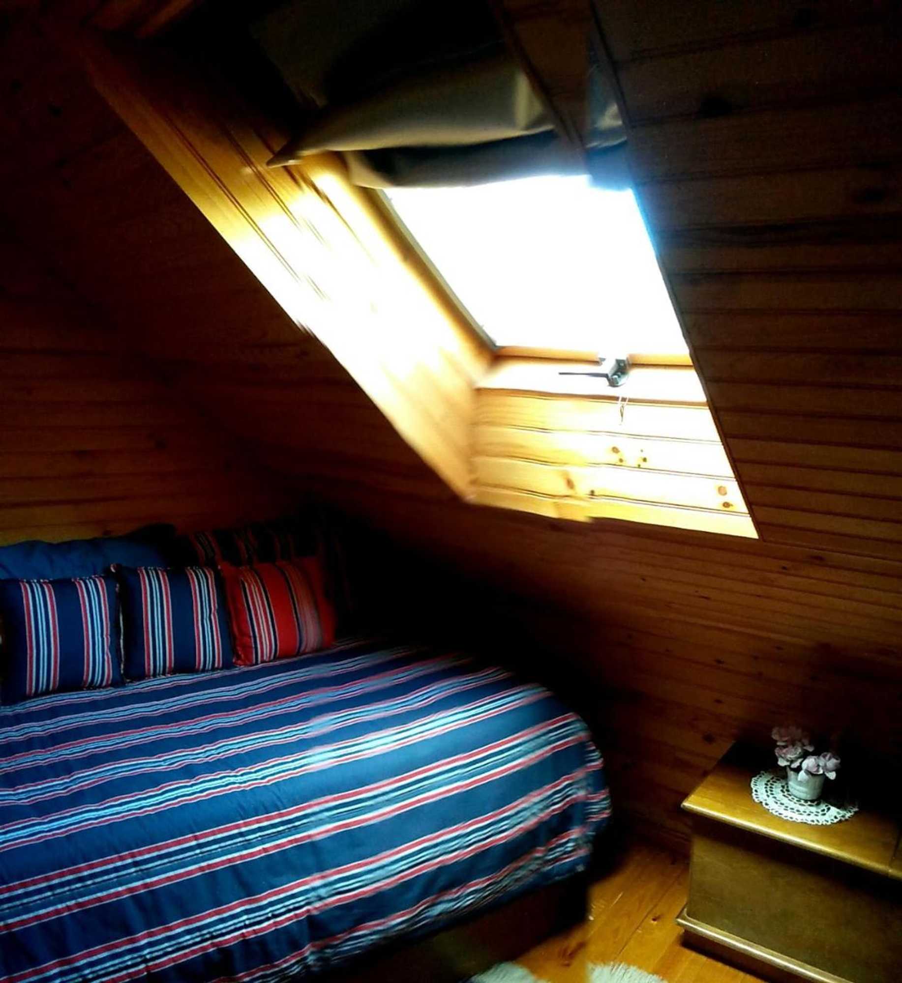 Gift card for Casa da Ponte do Arrocho