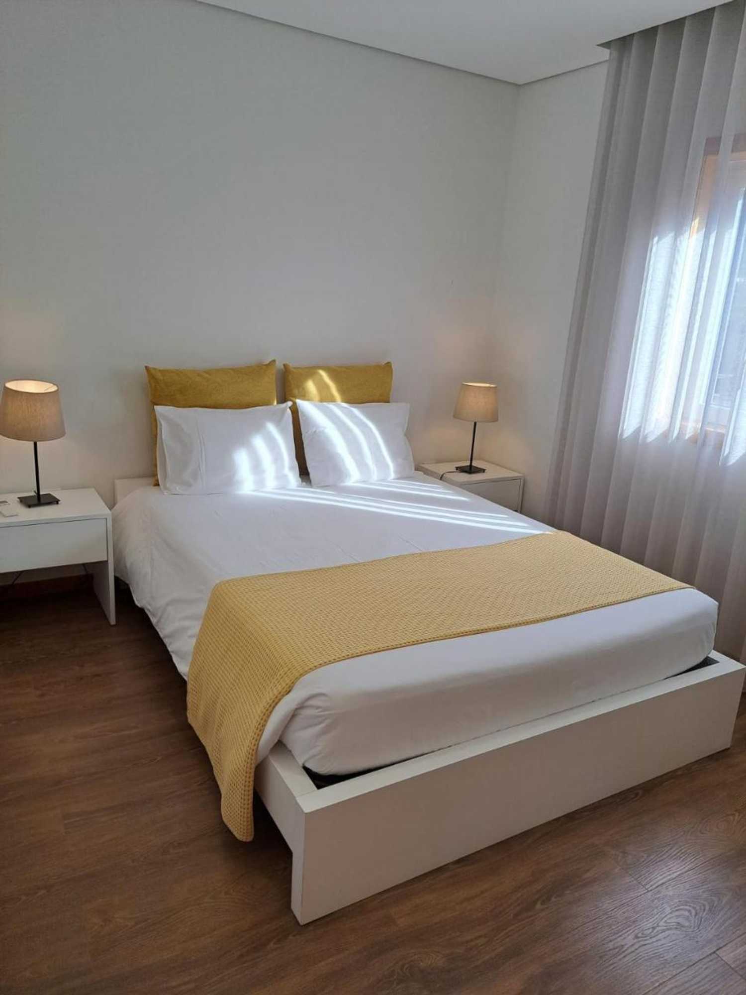 Gift card for Quinta da Portelada