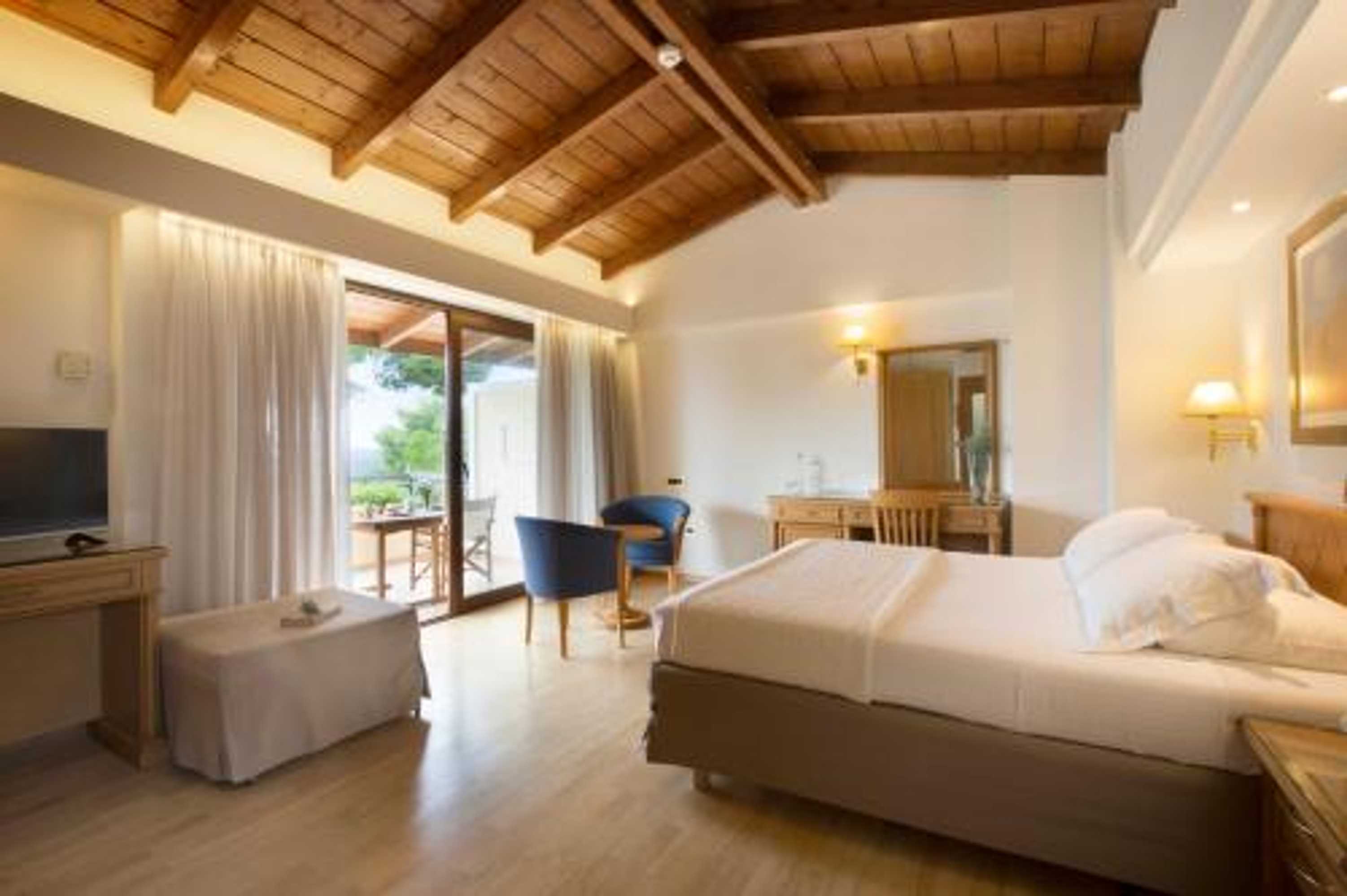 Gift card for Negroponte Resort Eretria Gift card for Negroponte Resort Eretria