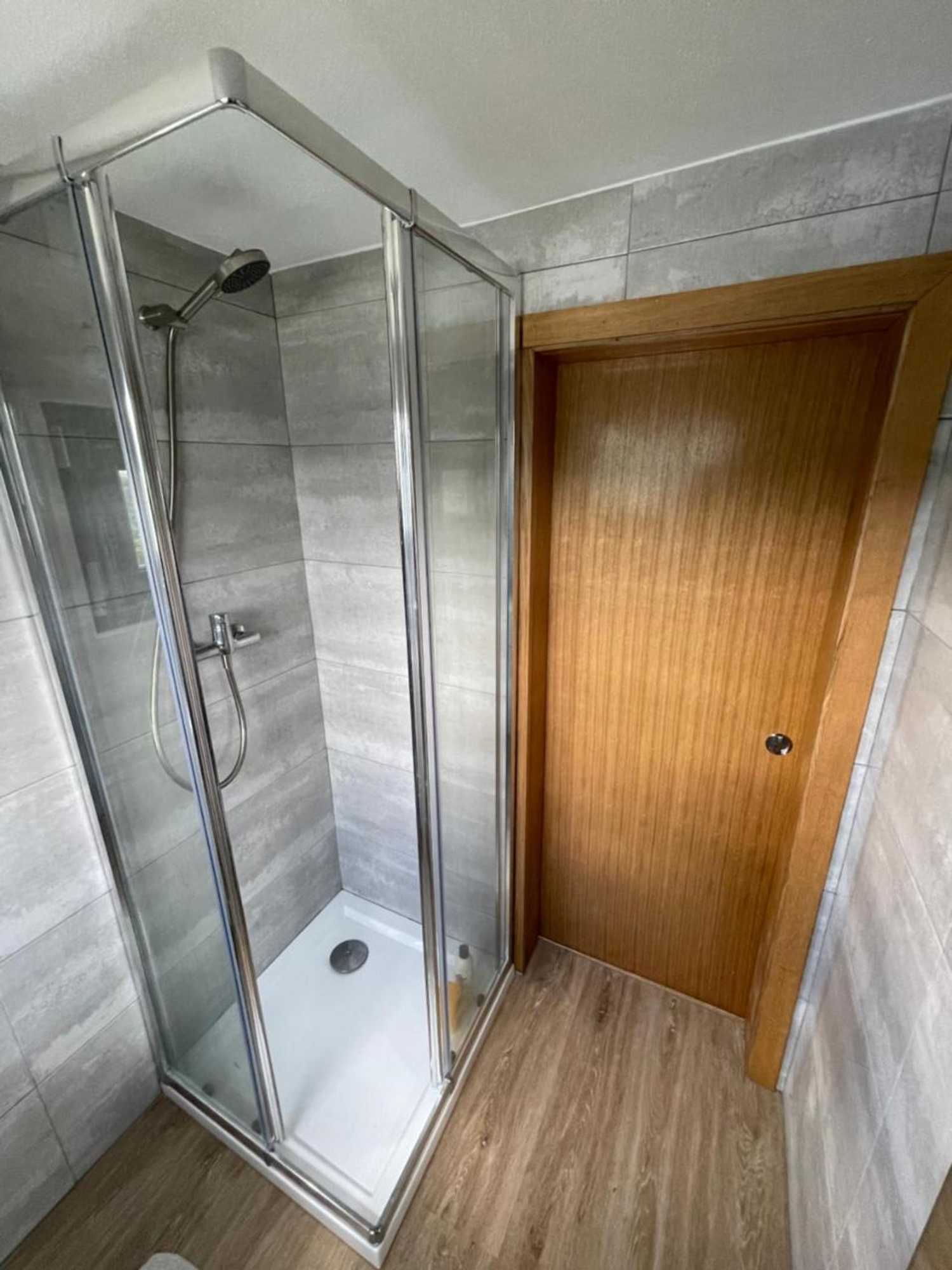 Gift card for Quinta Vale do Cabo