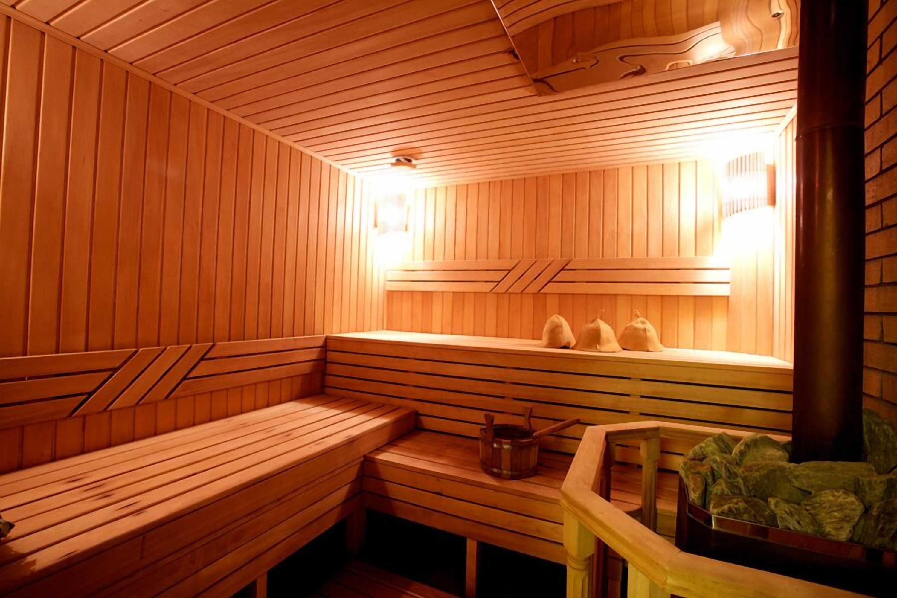 Gift card for Hotel Soul Place