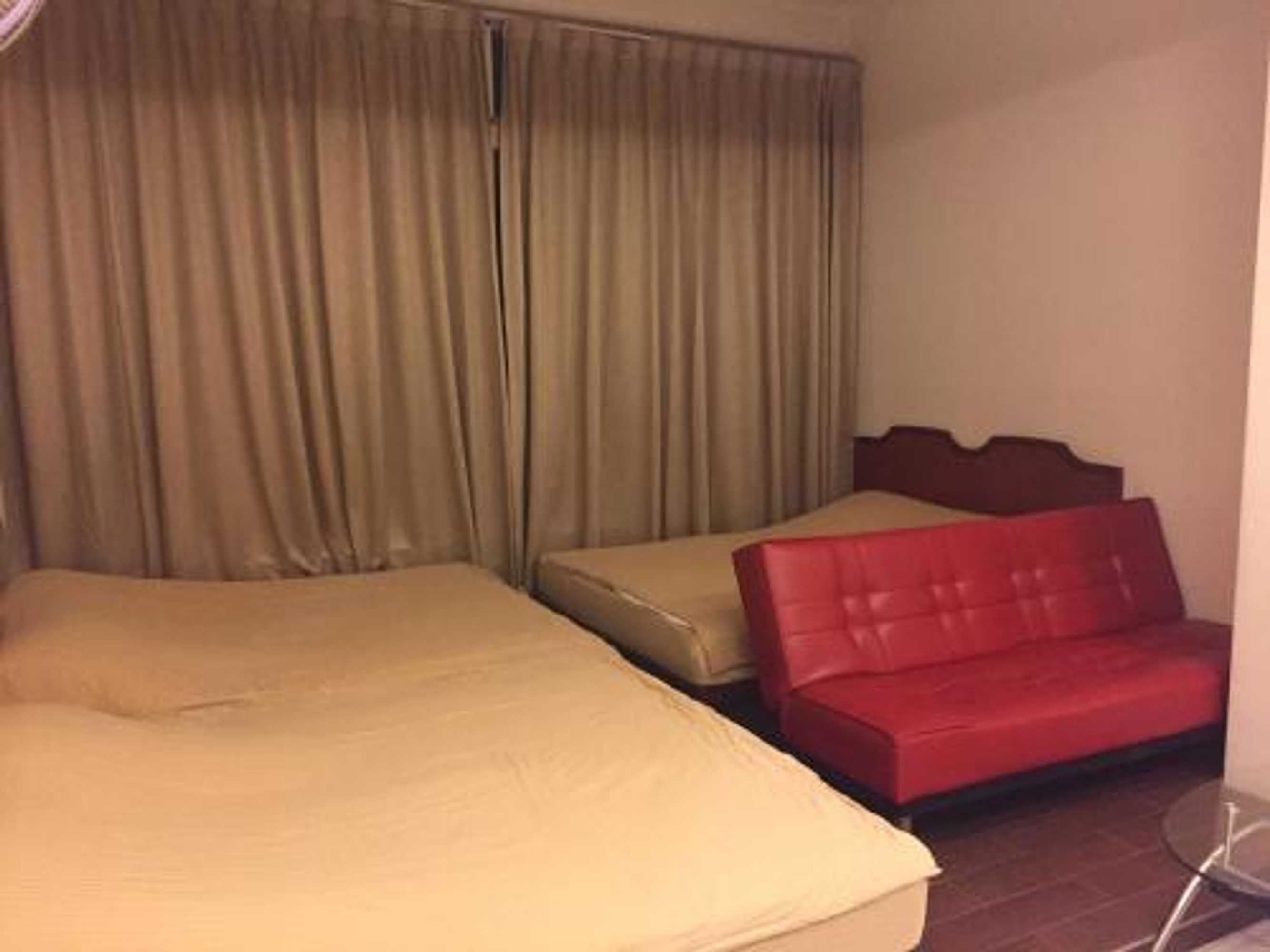 Gift card for Kawada House Homestay Gift card for Kawada House Homestay
