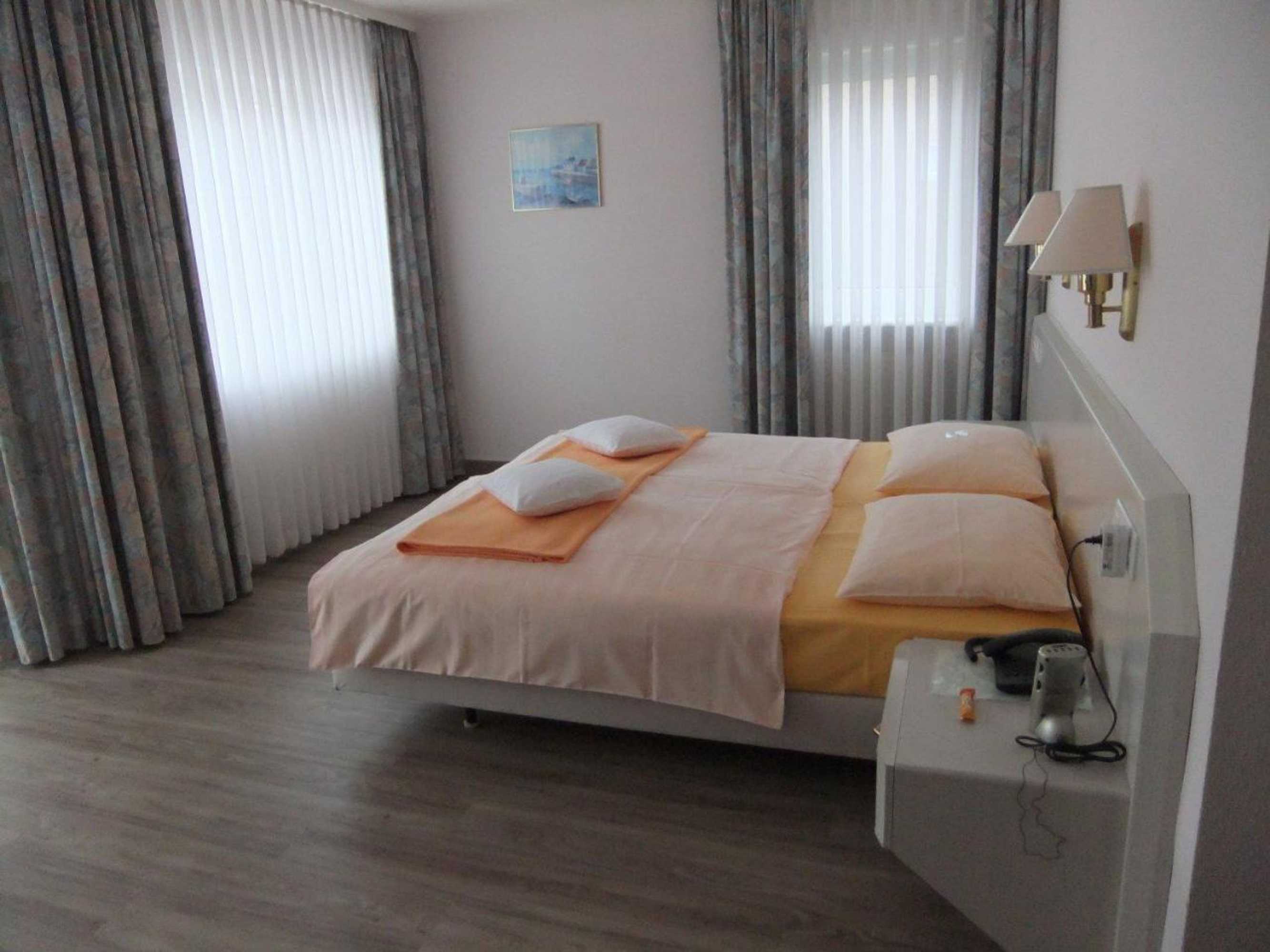 Gift card for Hotel Garni Classico