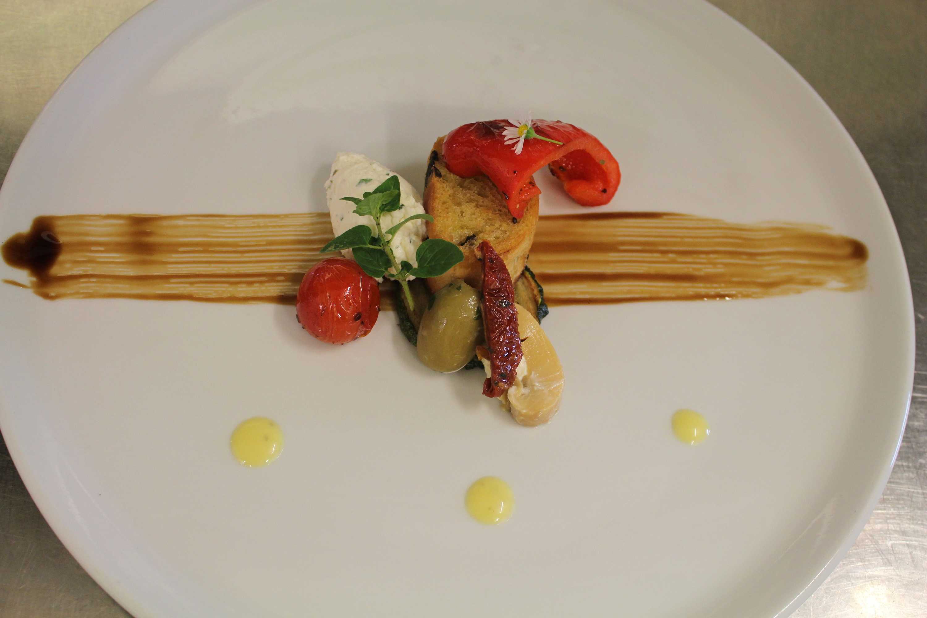 Gift card for Digitales Event & Hochzeitshotel Zum Grünen Baum