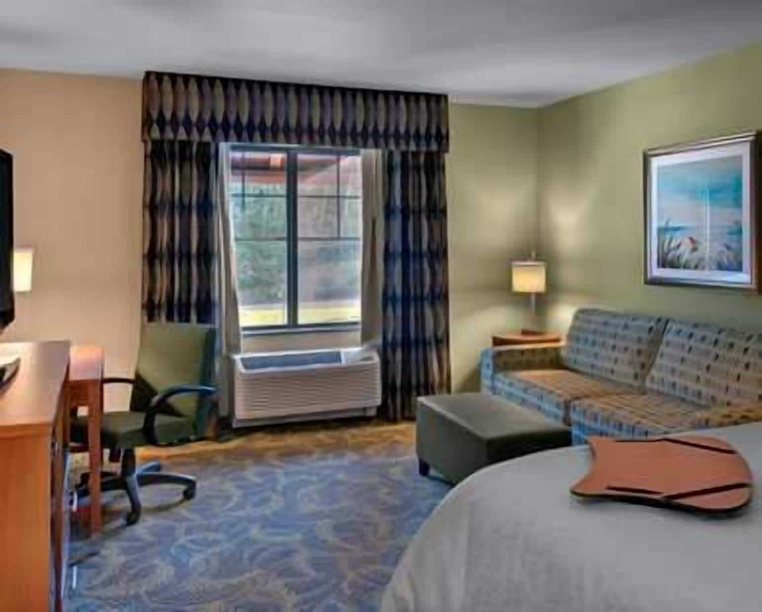 Gift card for Hampton Inn And Suites Astoria Gift card for Hampton Inn And Suites Astoria
