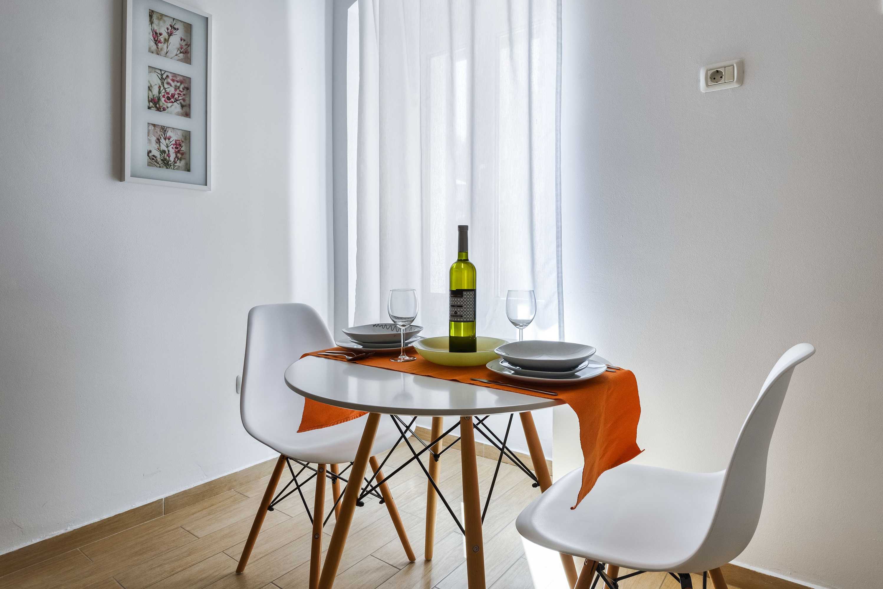 Gift card for Apartments Antons Gift card for Apartments Antons