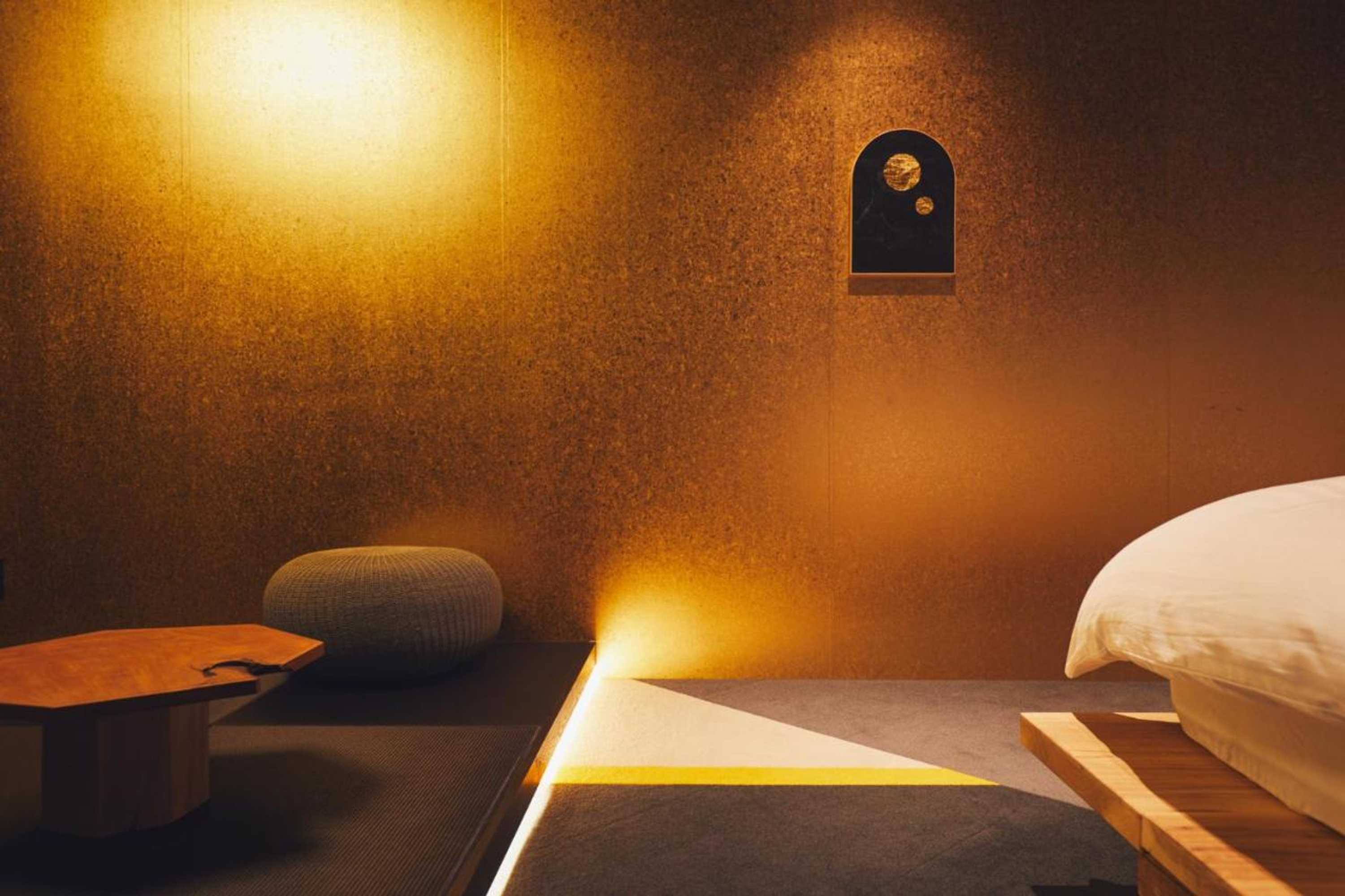 Gift card for Nanaougi