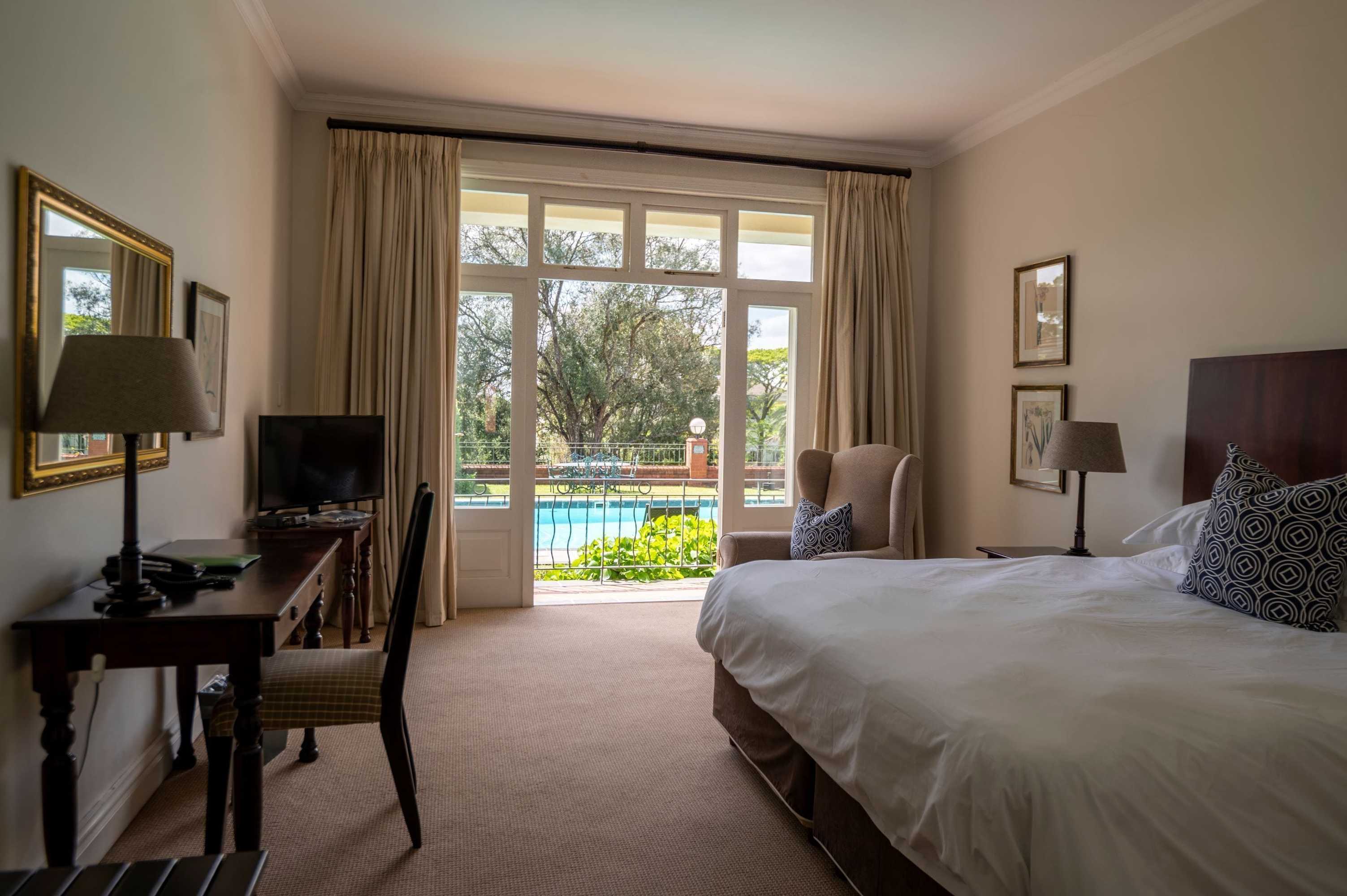 Gift card for Redlands Hotel Gift card for Redlands Hotel
