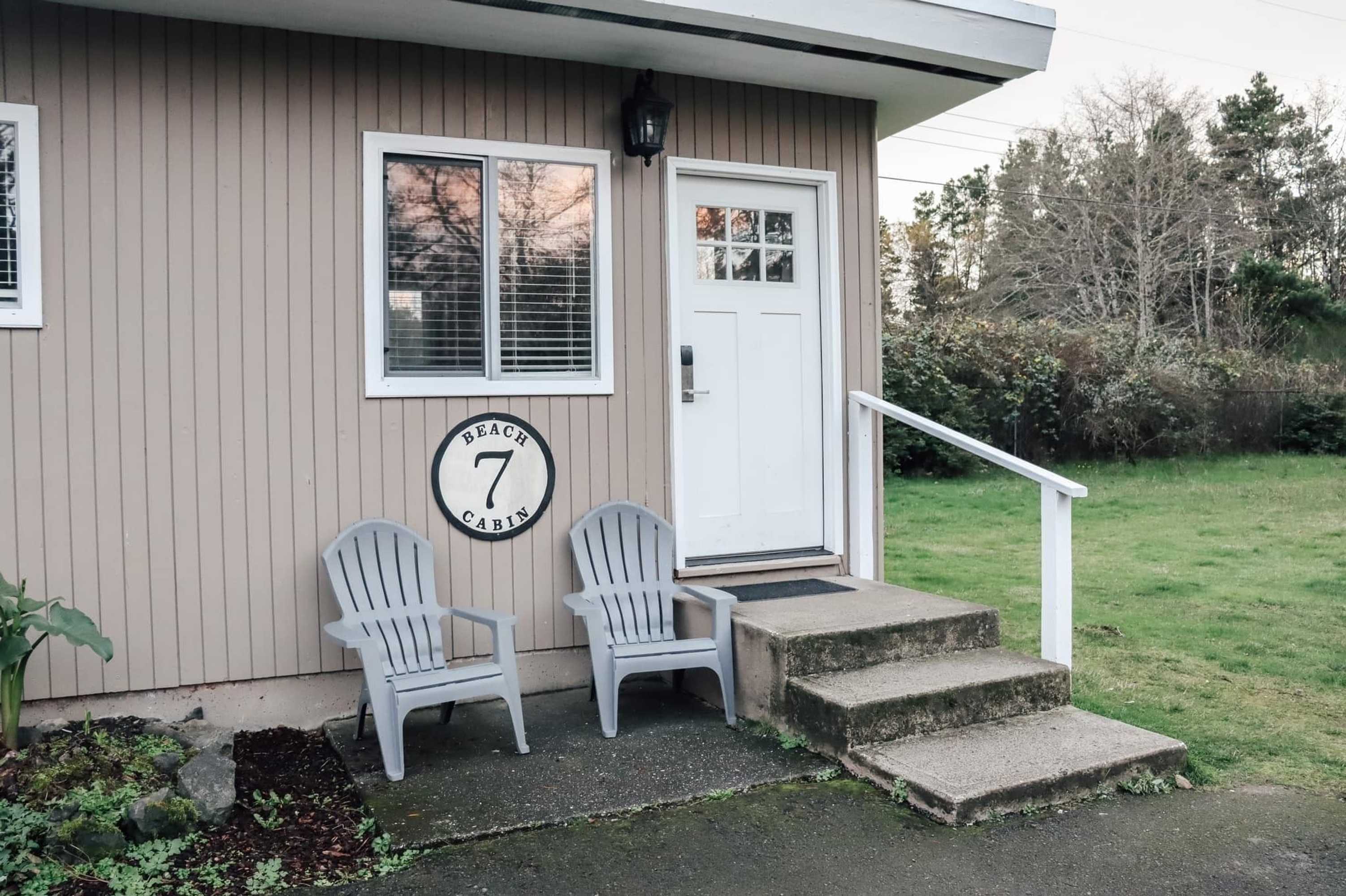 Gift card for Arena Del Mar