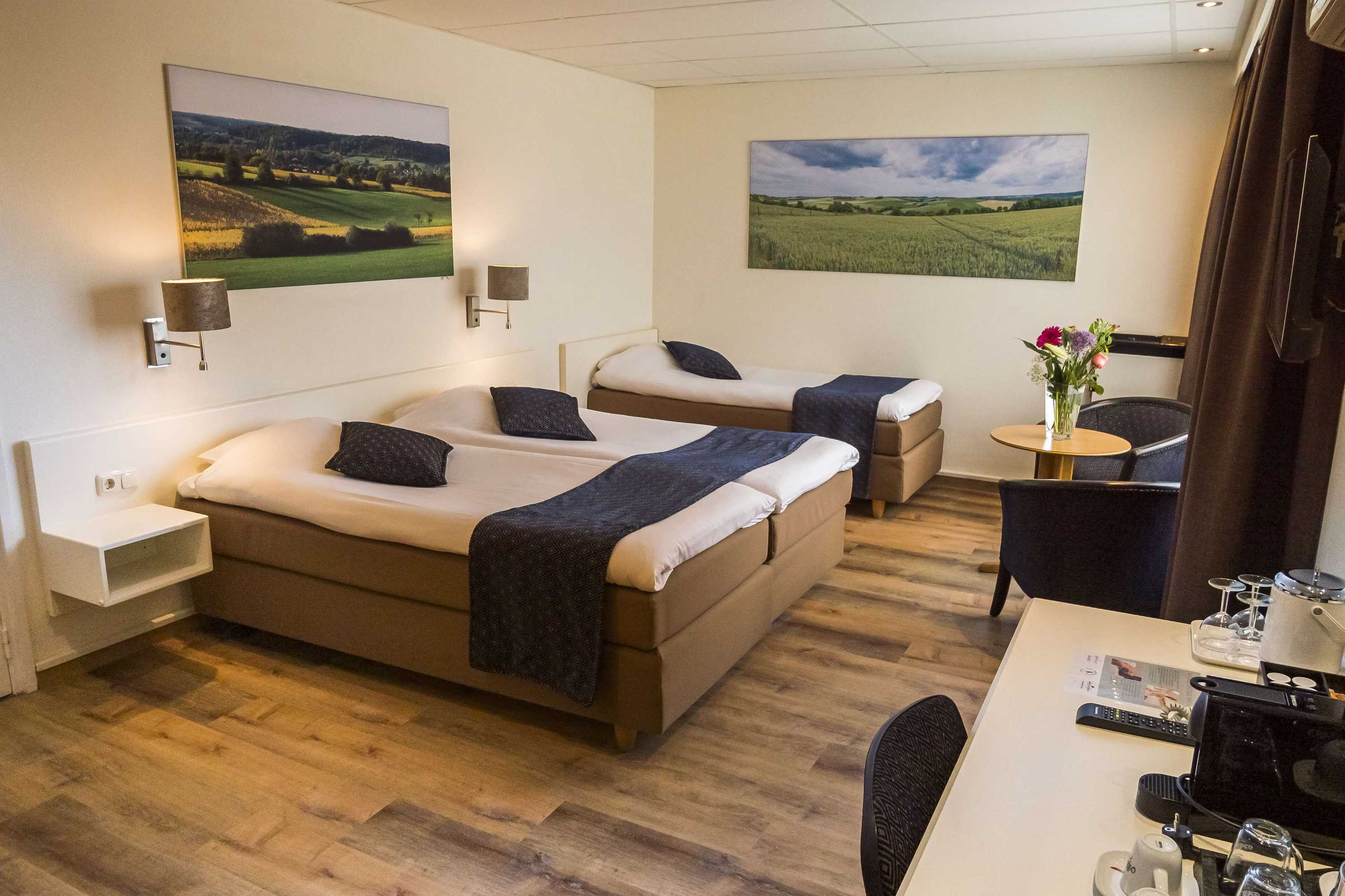 Gift card for Best Western Hotel Slenaken Gift card for Best Western Hotel Slenaken