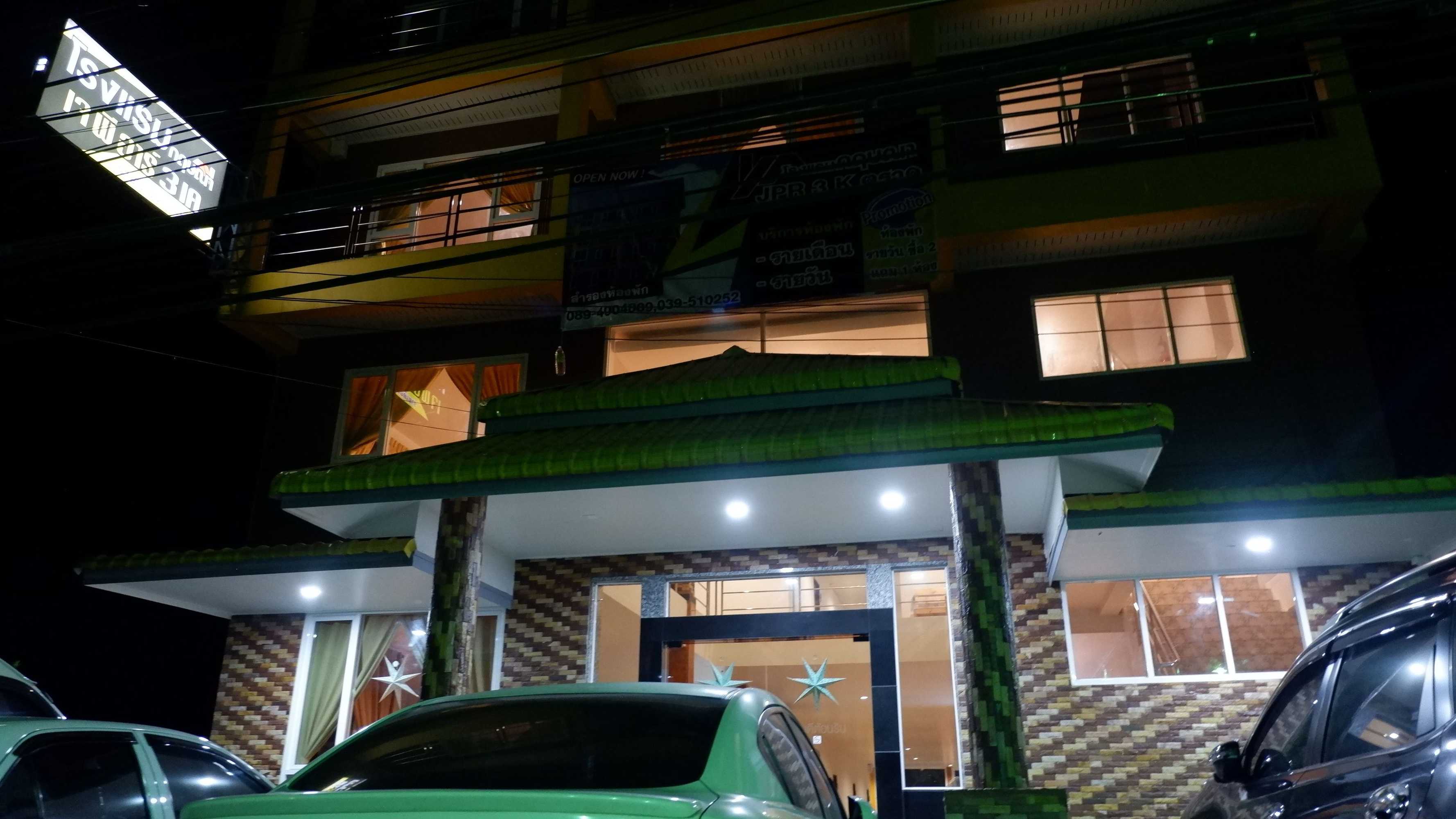 Gift card for Kritshana Jpr3k