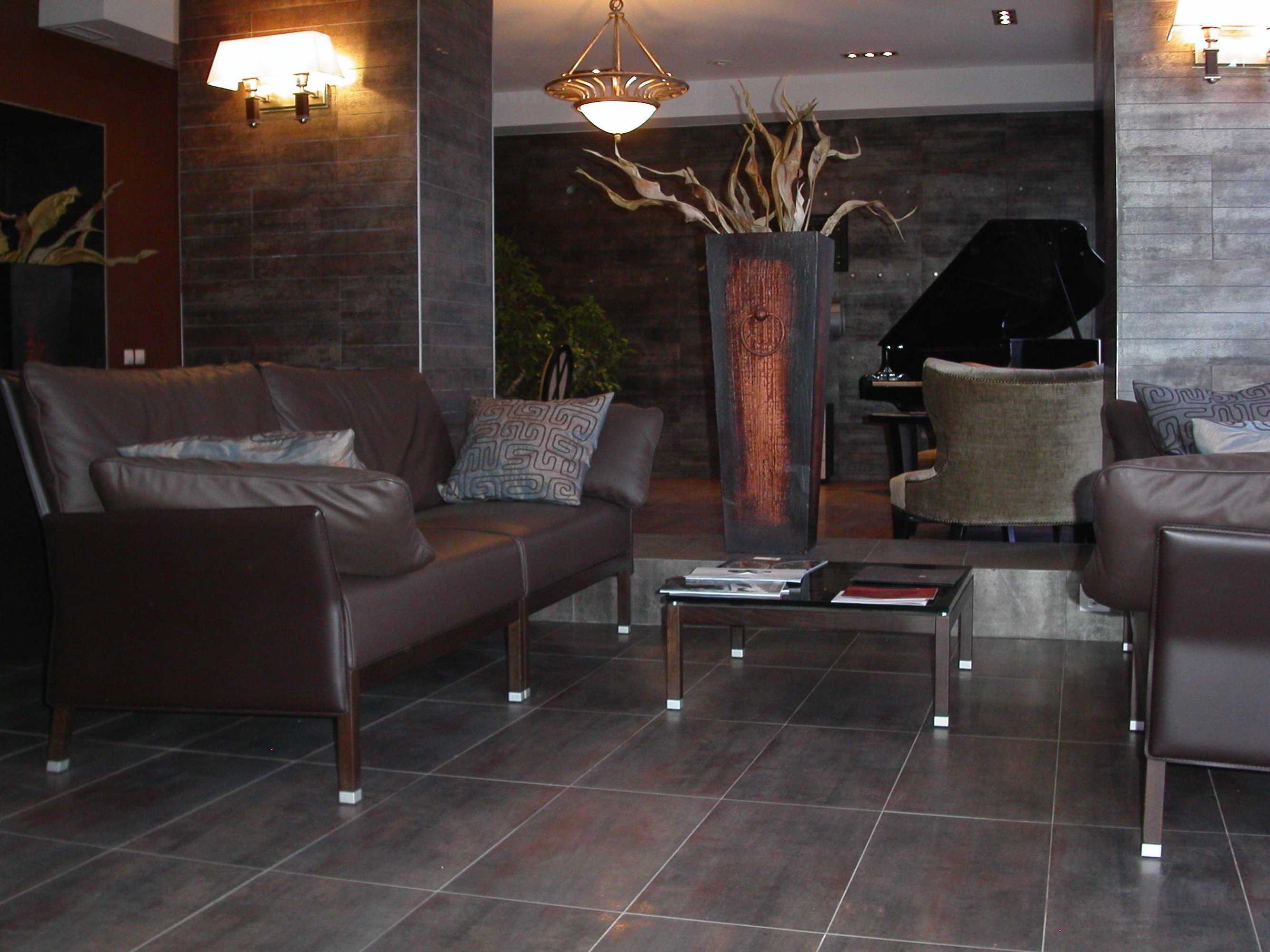 Gift card for Maldini 1899 Boutique Hotel