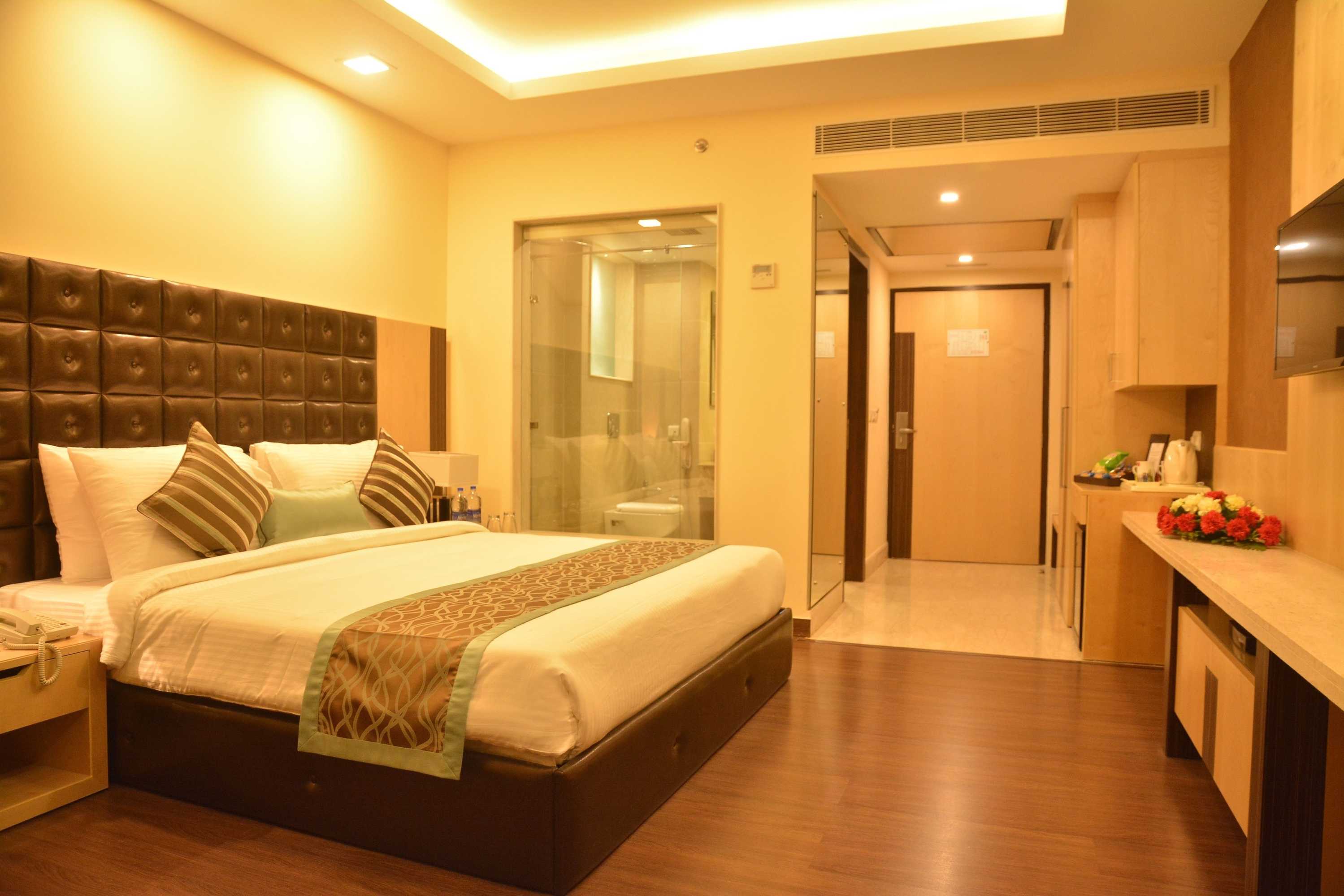 Gift card for Grand Plaza Lords Inn Jammu Gift card for Grand Plaza Lords Inn Jammu