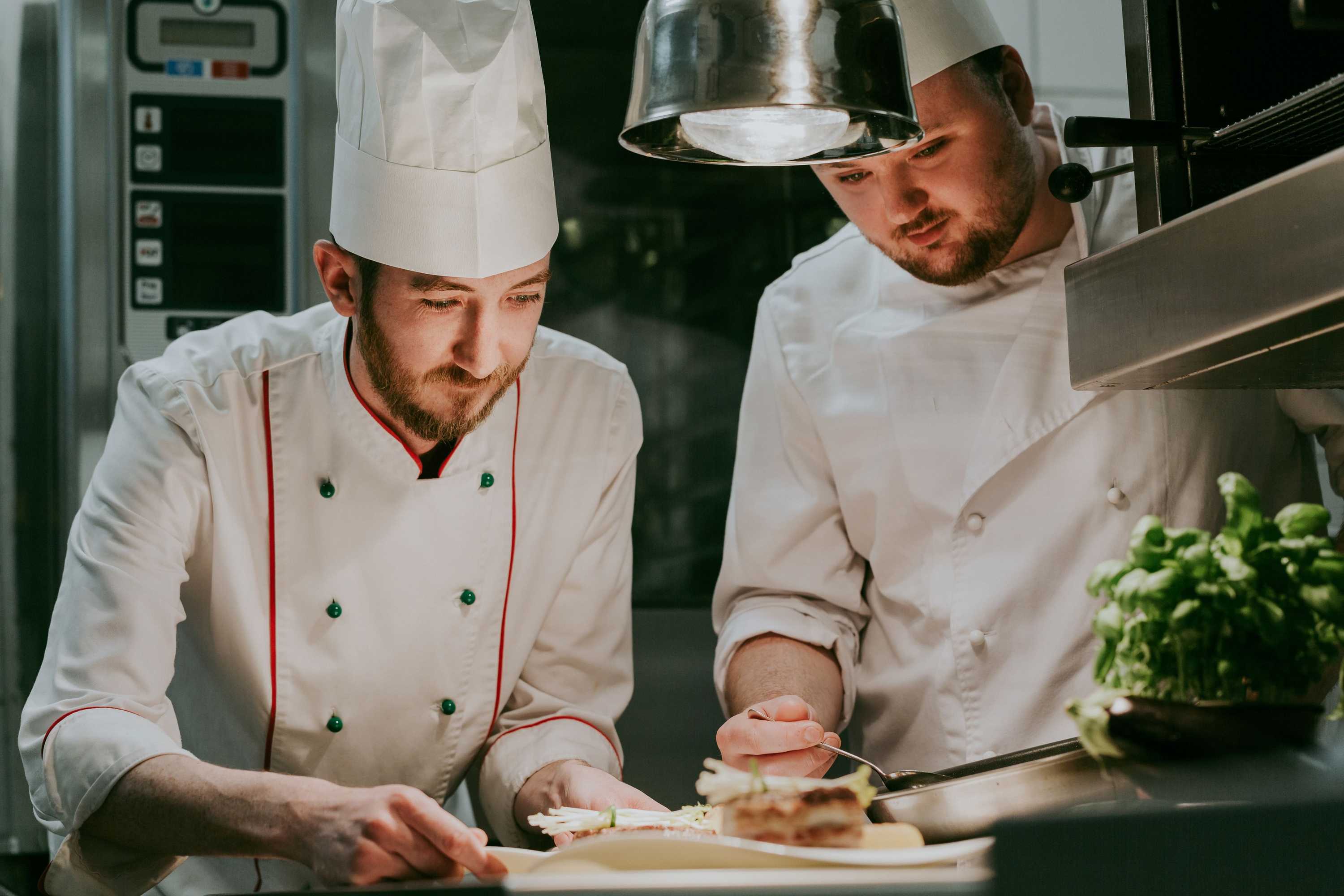 Gift card for Hotel Drei Quellen Therme