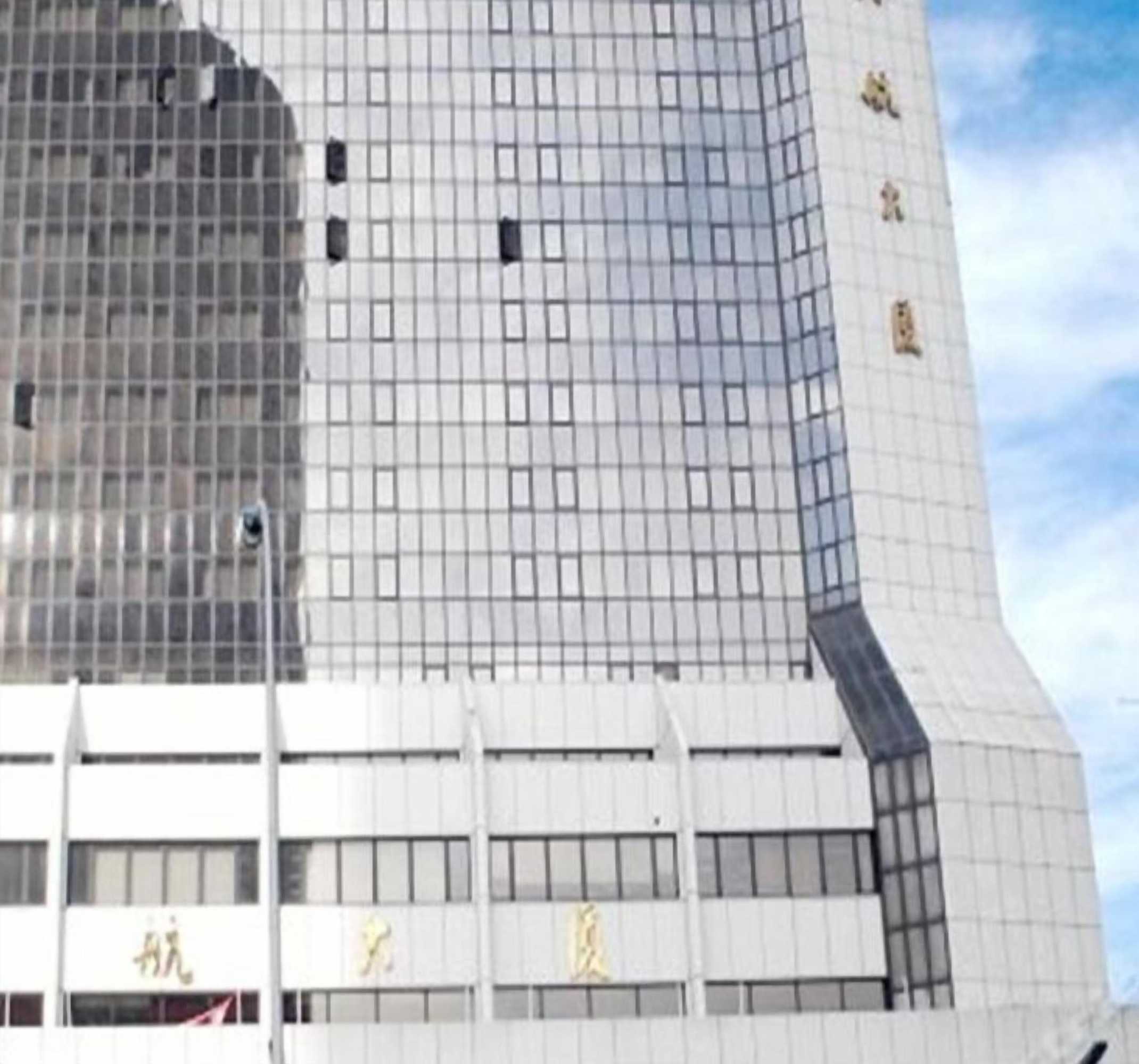 Gift card for Dalian Royal Hotel Gift card for Dalian Royal Hotel