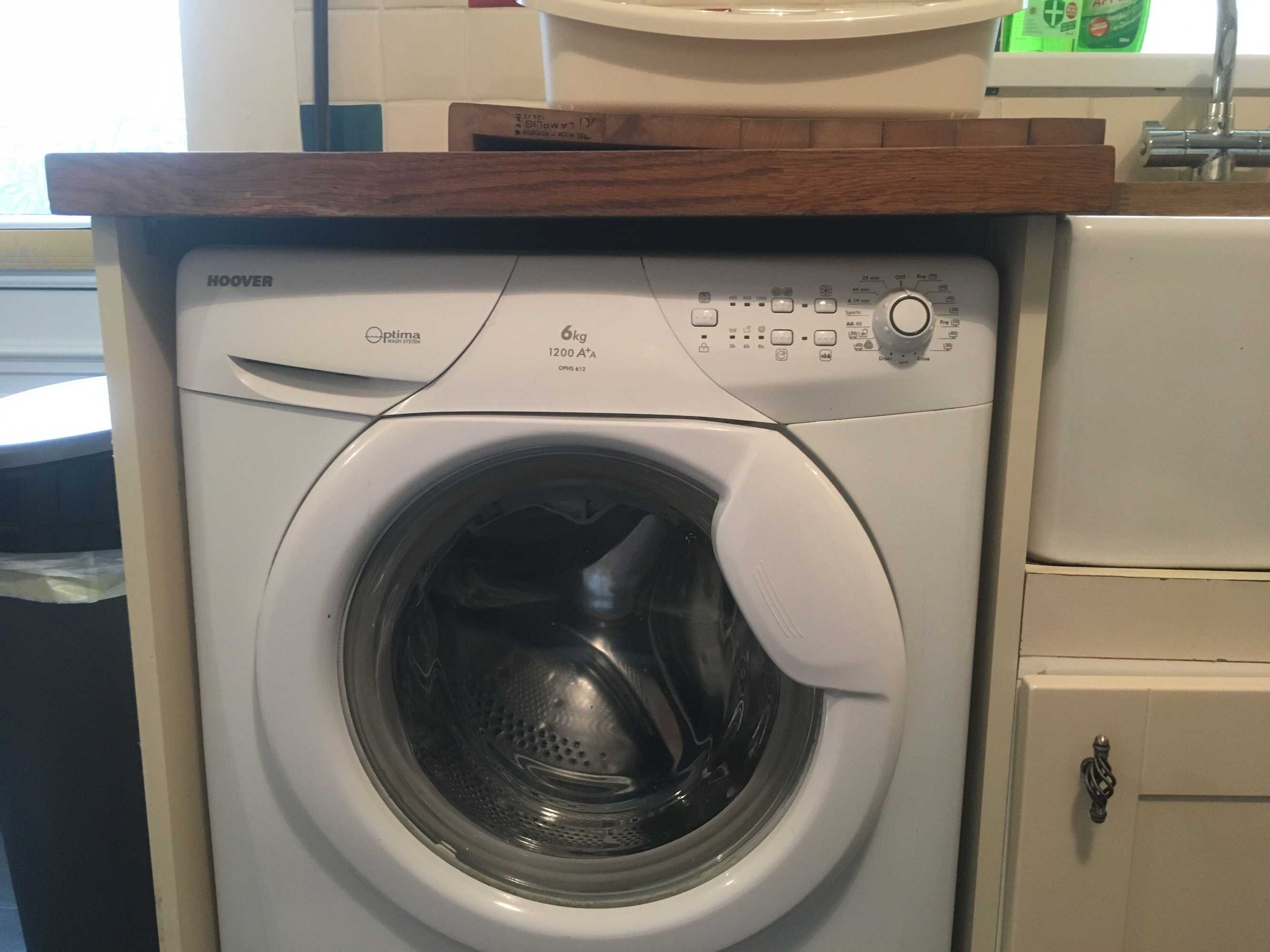 Gift card for Old Shop