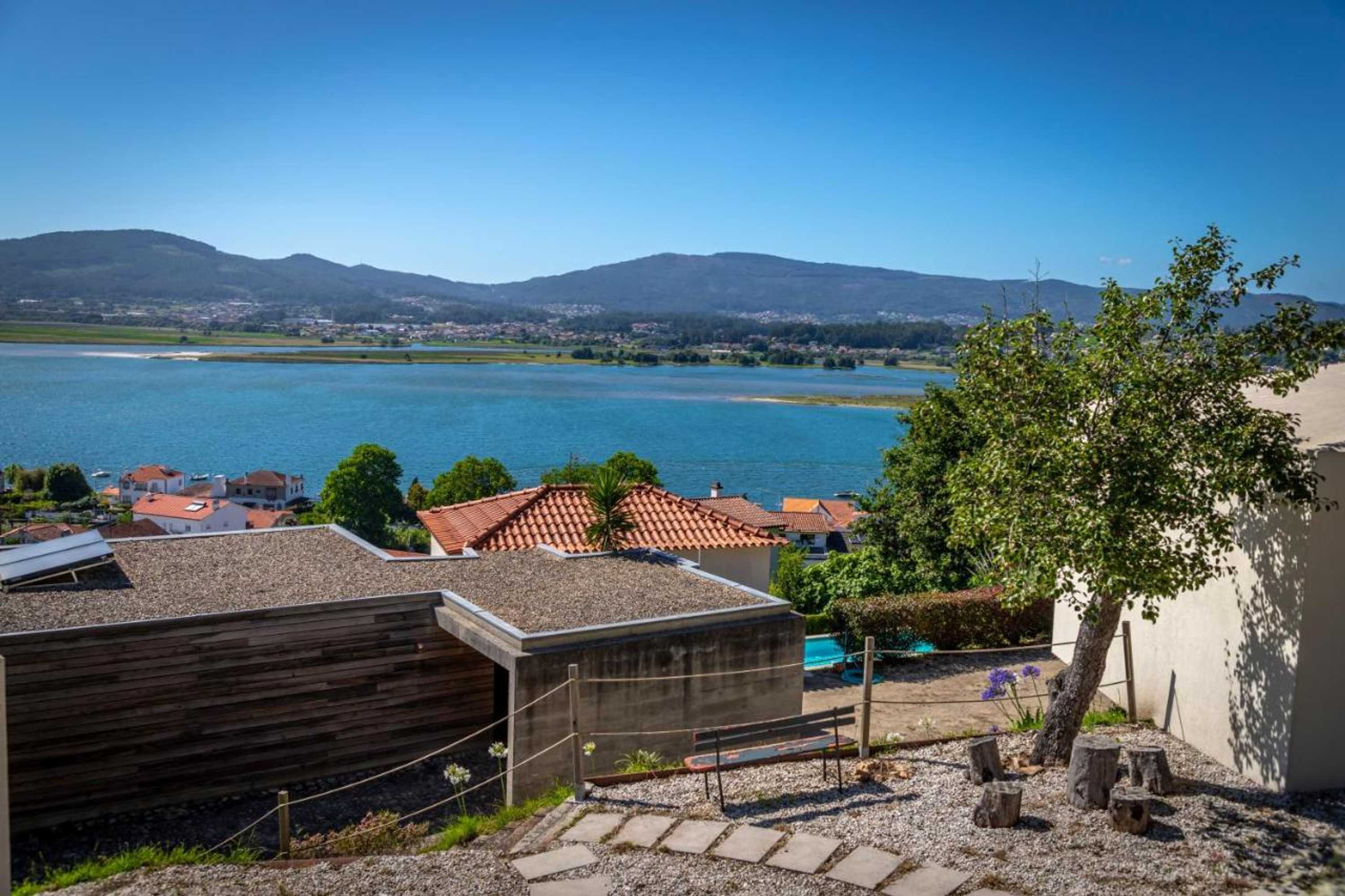 Gift card for Amare Country House