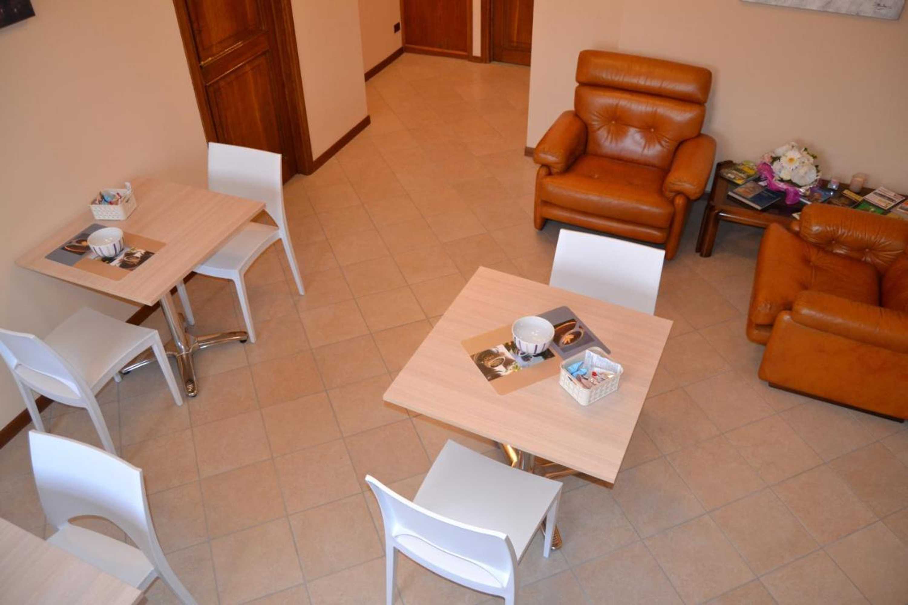 Gift card for B&b La Filanda di Francesca Meneghin Gift card for B&b La Filanda di Francesca Meneghin
