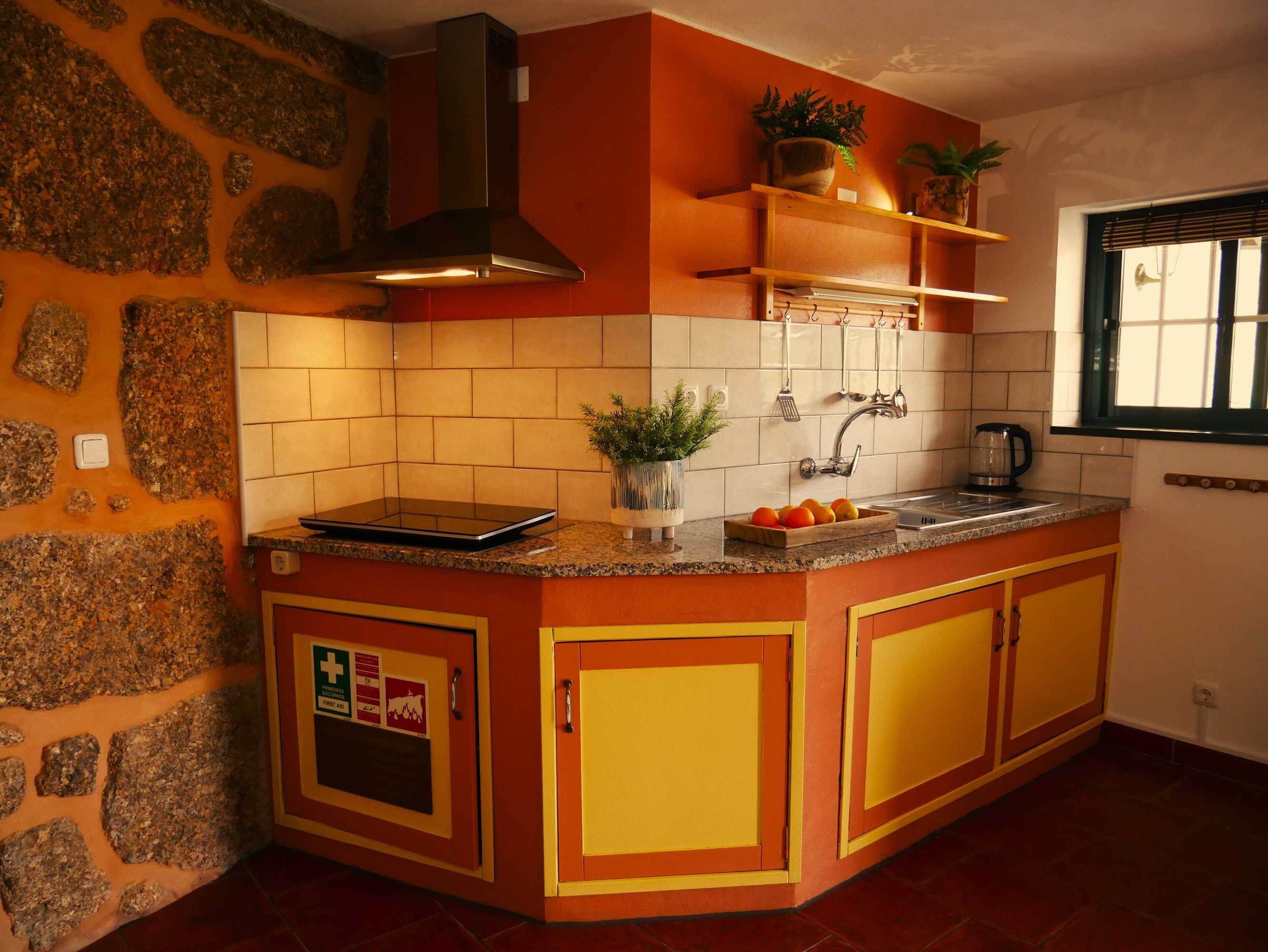 Gift card for Encontro no Rio