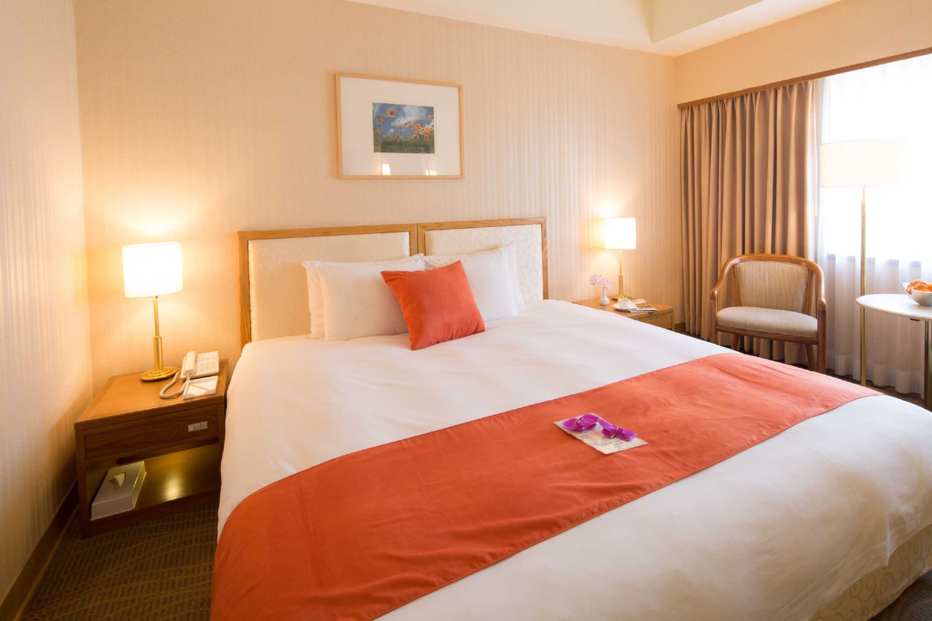 Gift card for Hotel Riverview Taipei Gift card for Hotel Riverview Taipei