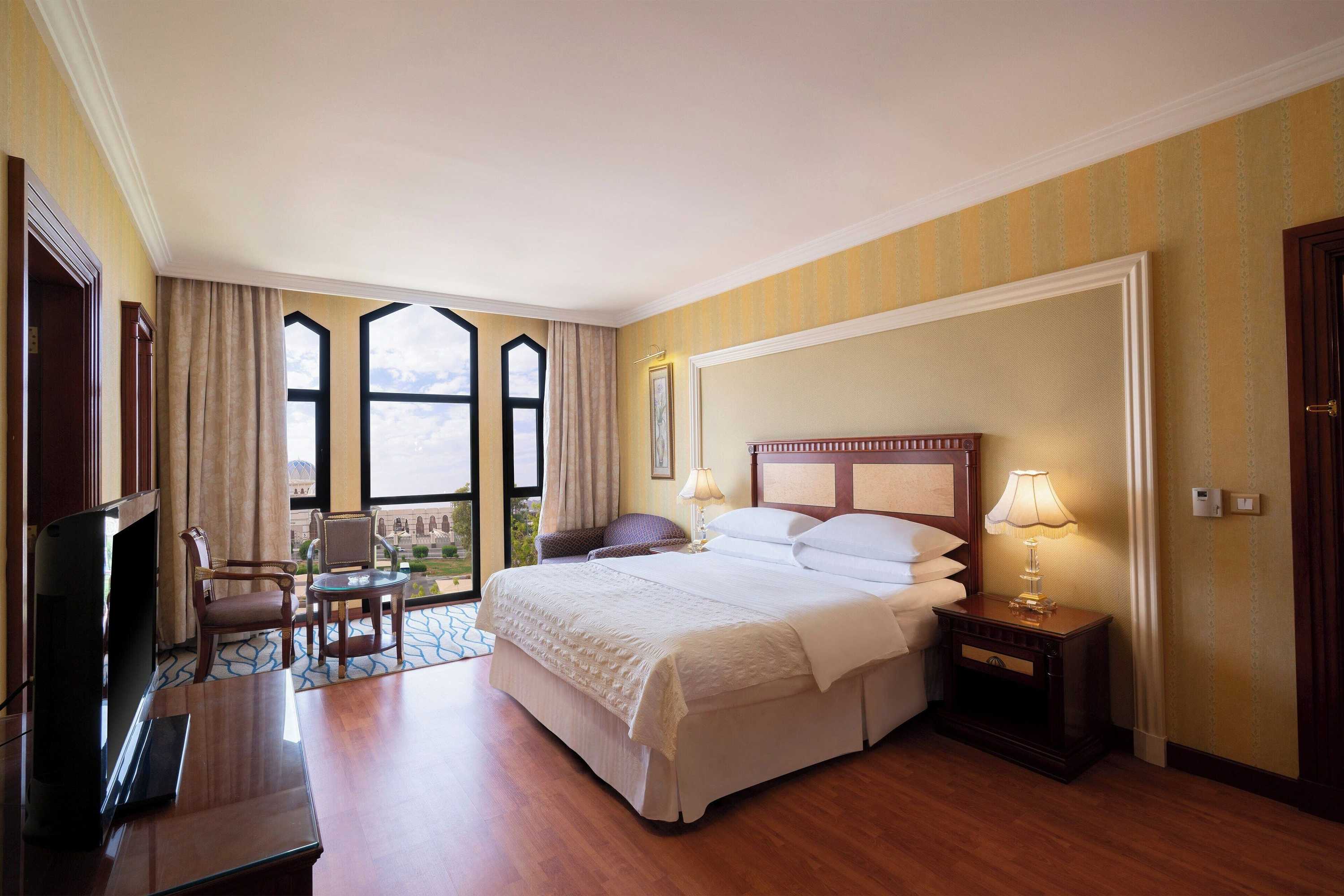 Gift card for Le Meridien Medina Gift card for Le Meridien Medina