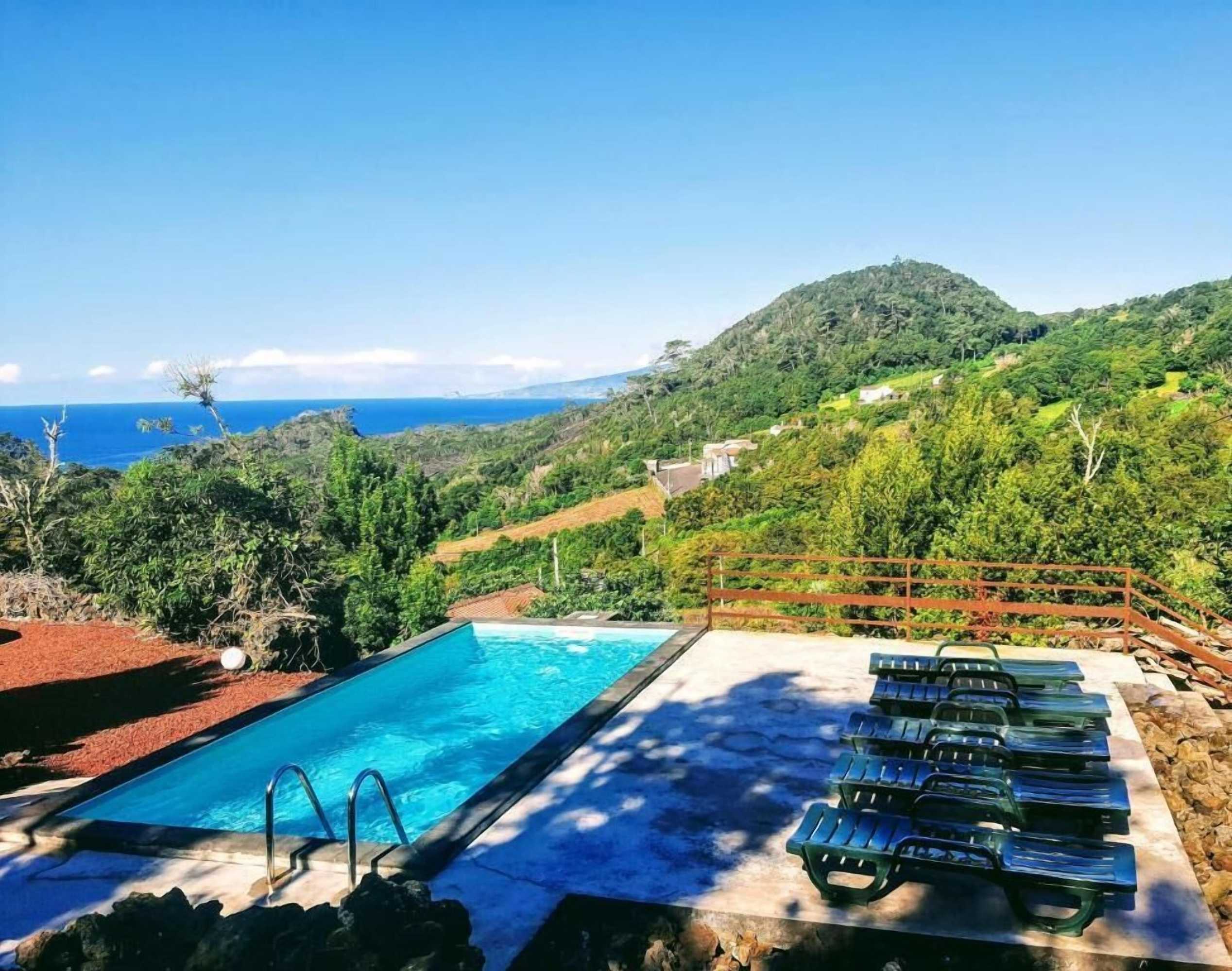 Gift card for Aldeia Dos Caldeirões