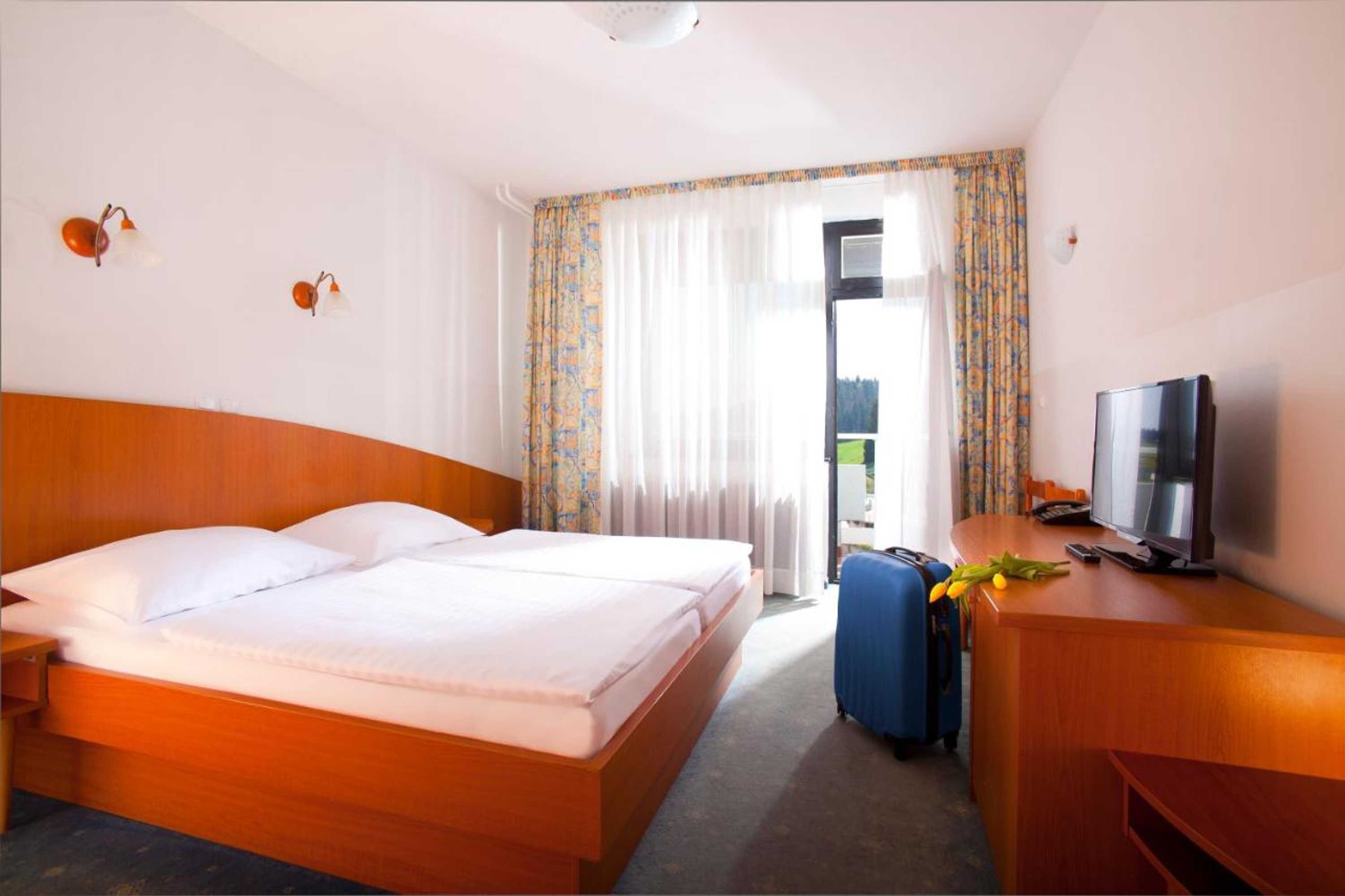 Gift card for Terme Topolsica - Hotel Vesna Gift card for Terme Topolsica - Hotel Vesna