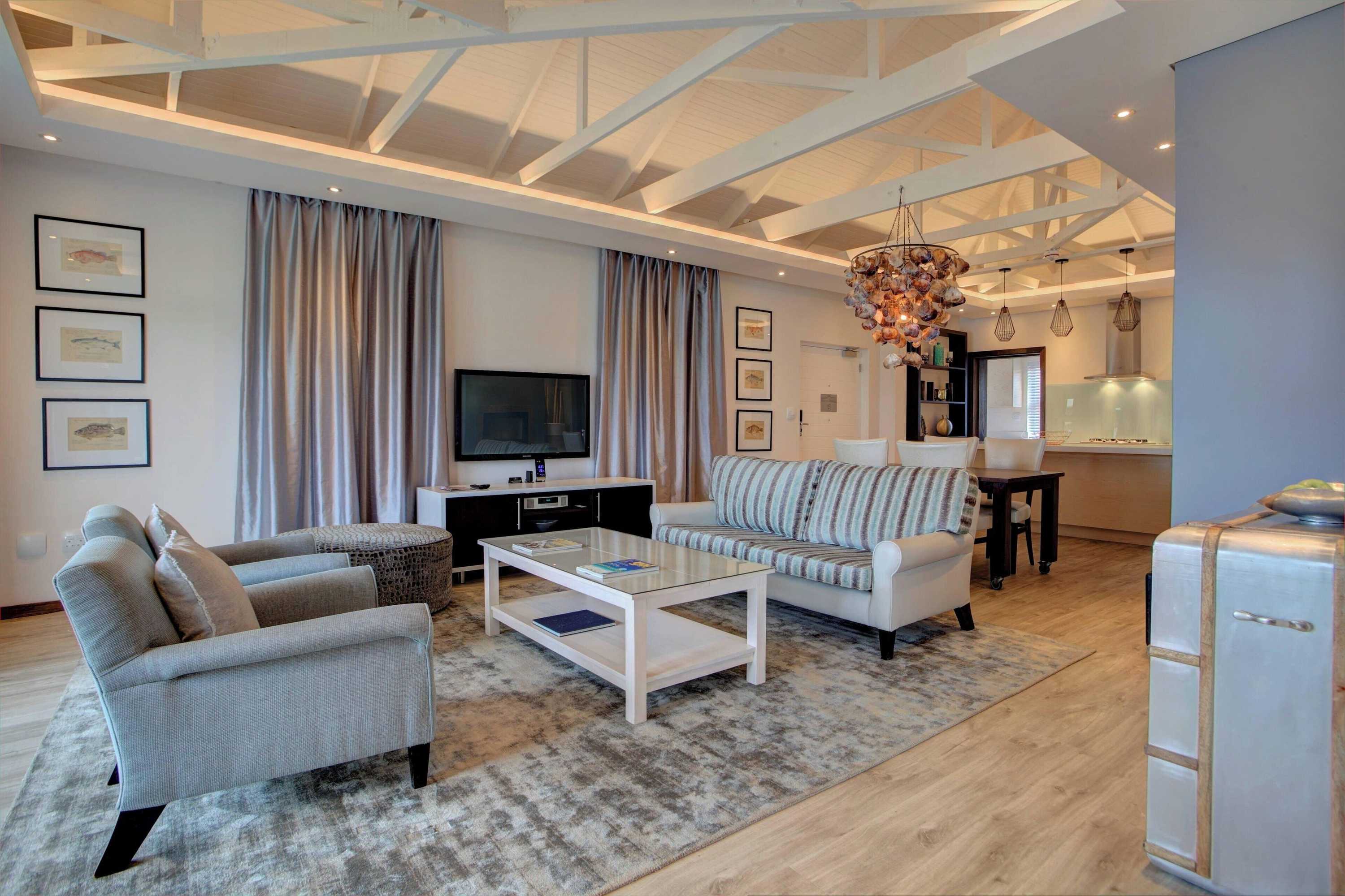 Gift card for Protea Hotel by Marriott Mossel Bay Gift card for Protea Hotel by Marriott Mossel Bay