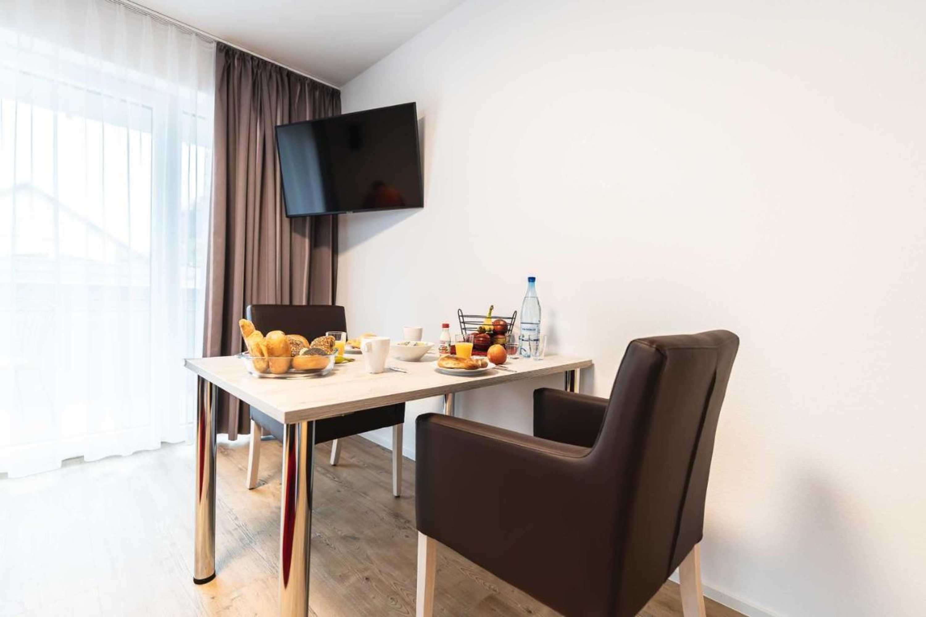 Gift card for Prim Loge