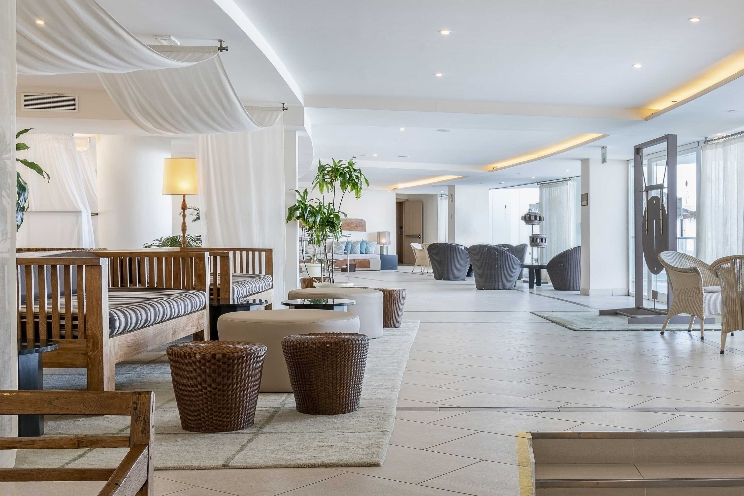 Gift card for Hotel Tenerife Golf & Sea View Gift card for Hotel Tenerife Golf & Sea View
