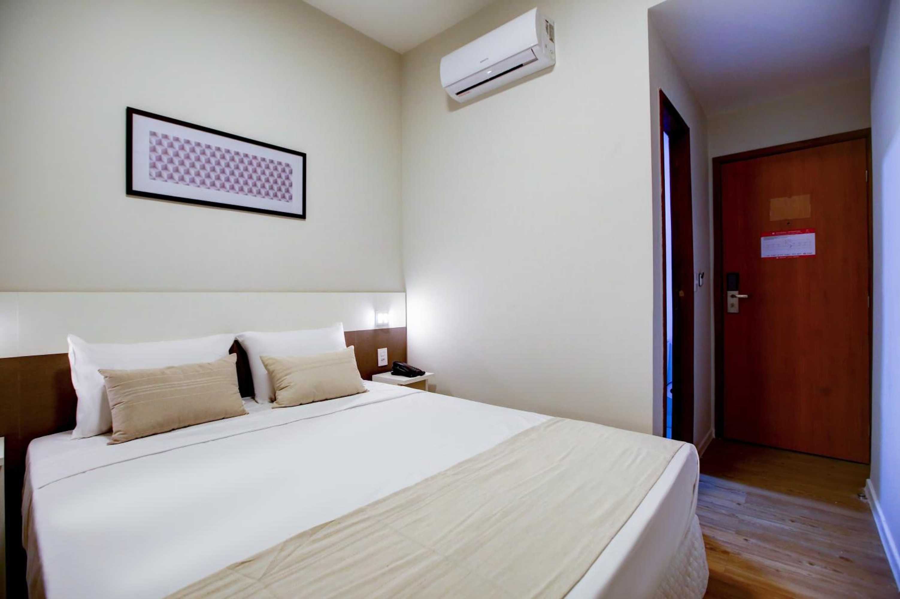 Gift card for Go Inn Betim Gift card for Go Inn Betim