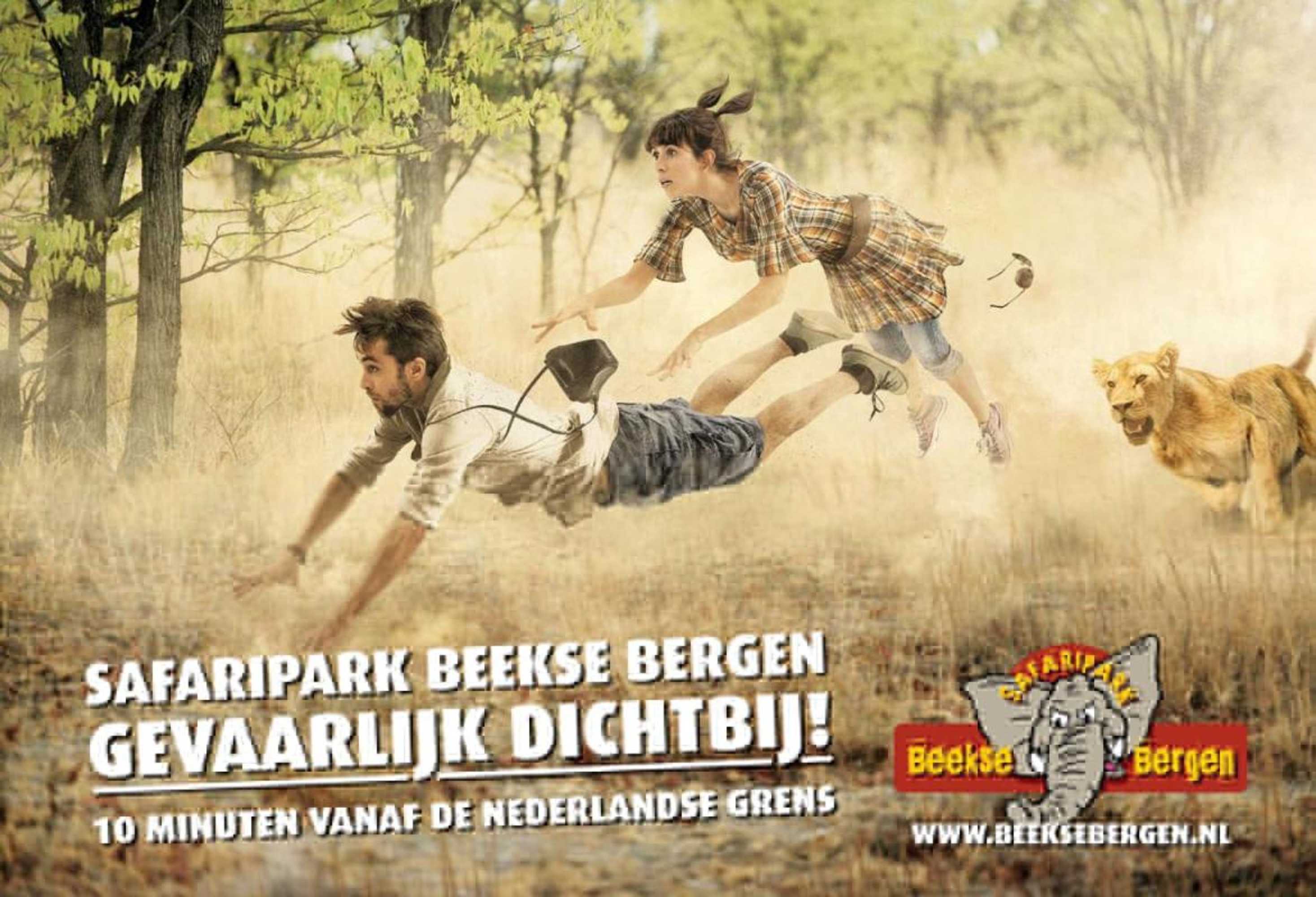 Gift card for City Hotel Tilburg