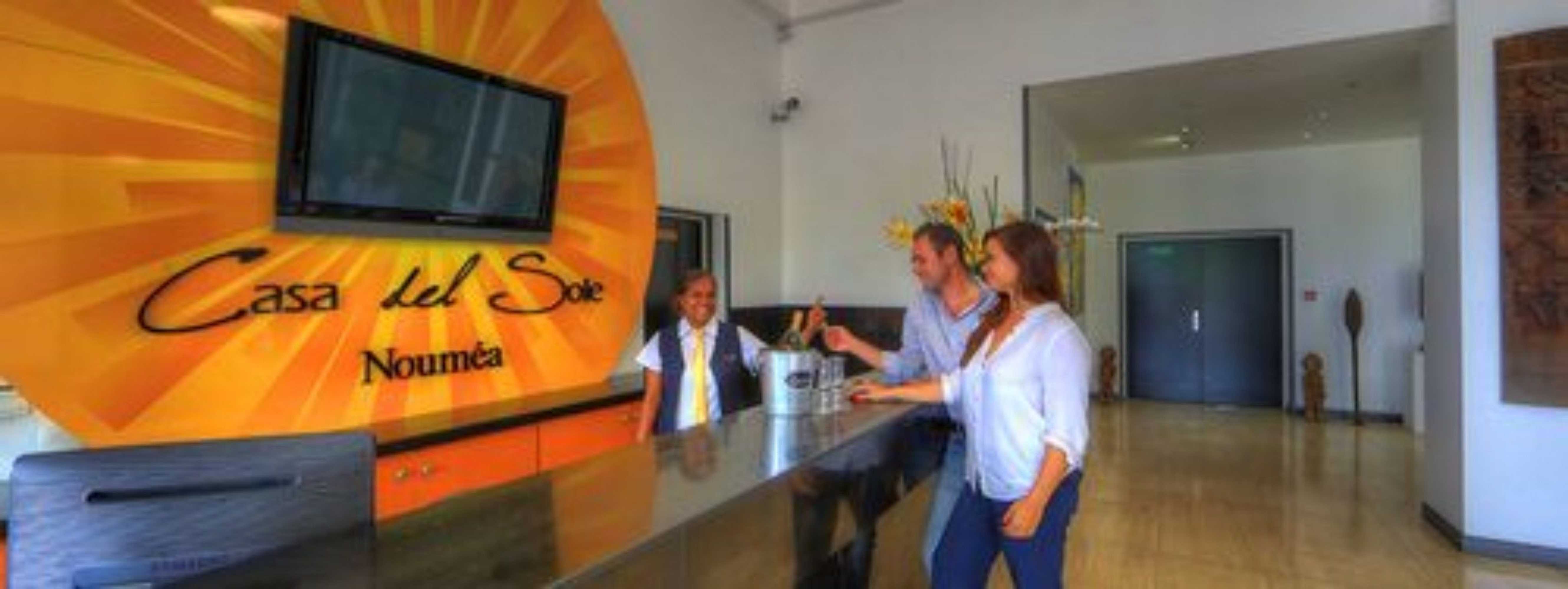 Gift card for Casa Del Sole Apartments Gift card for Casa Del Sole Apartments