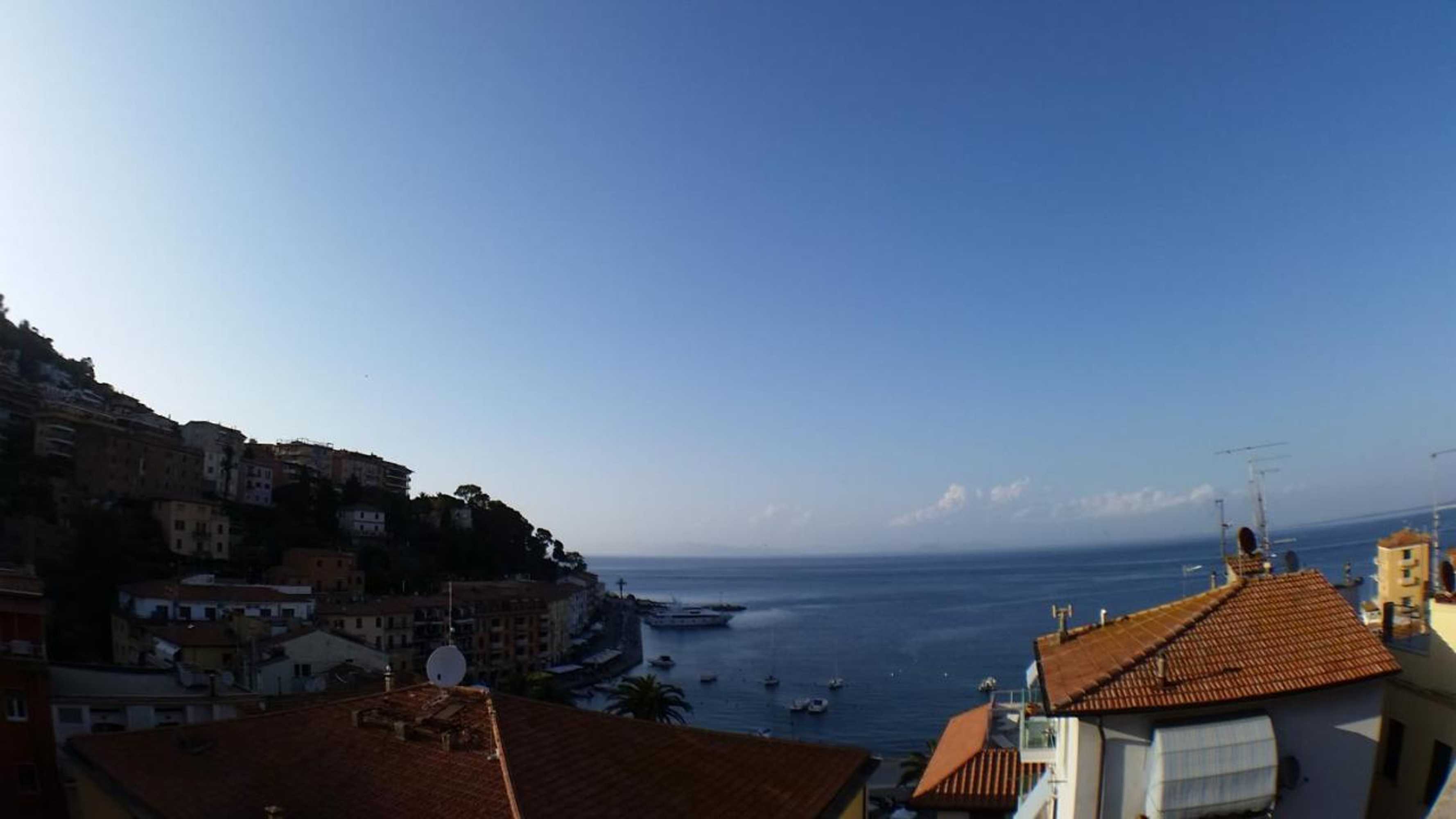 Gift card for Hotel Week End