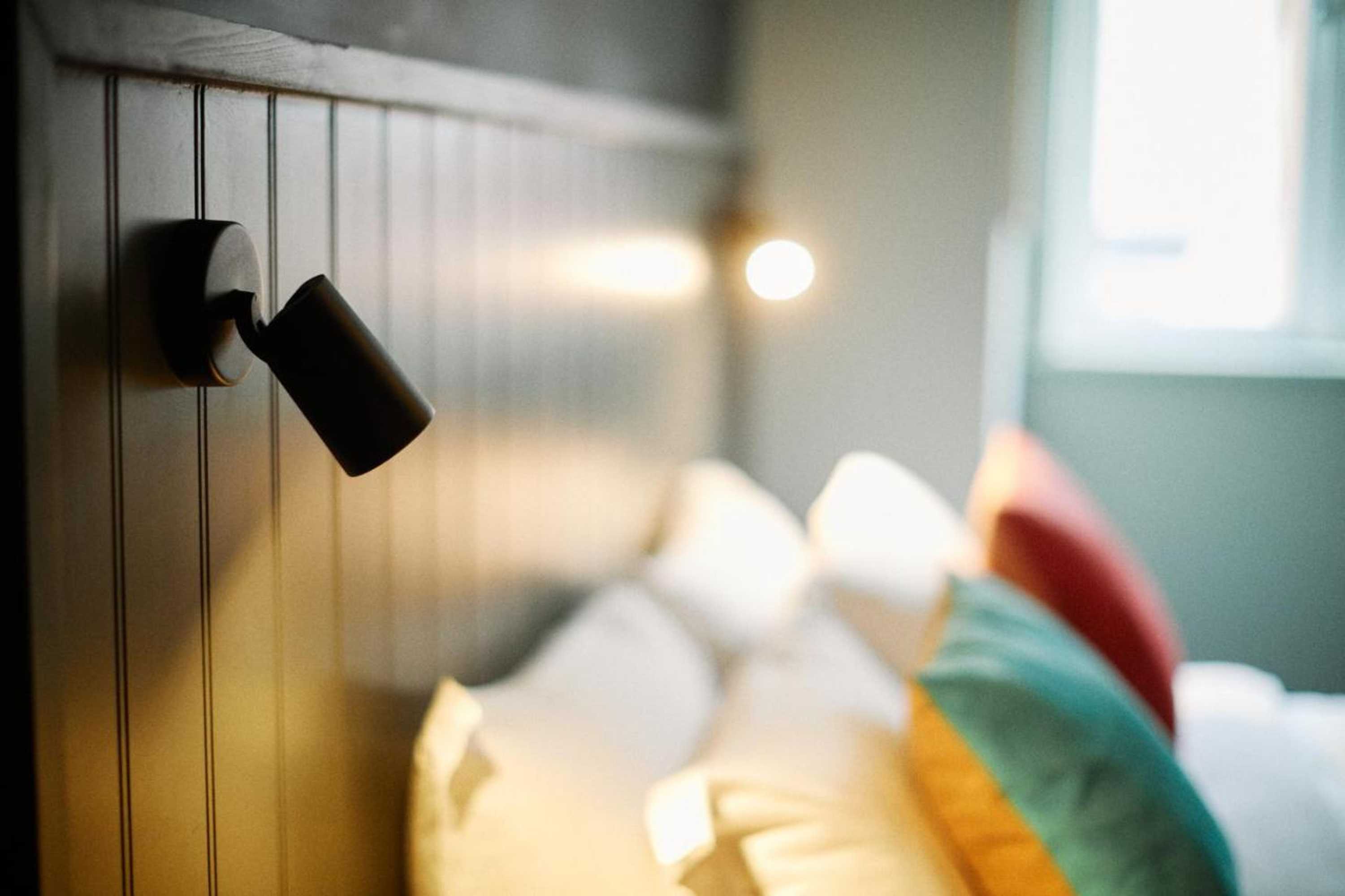 Gift card for Firefly