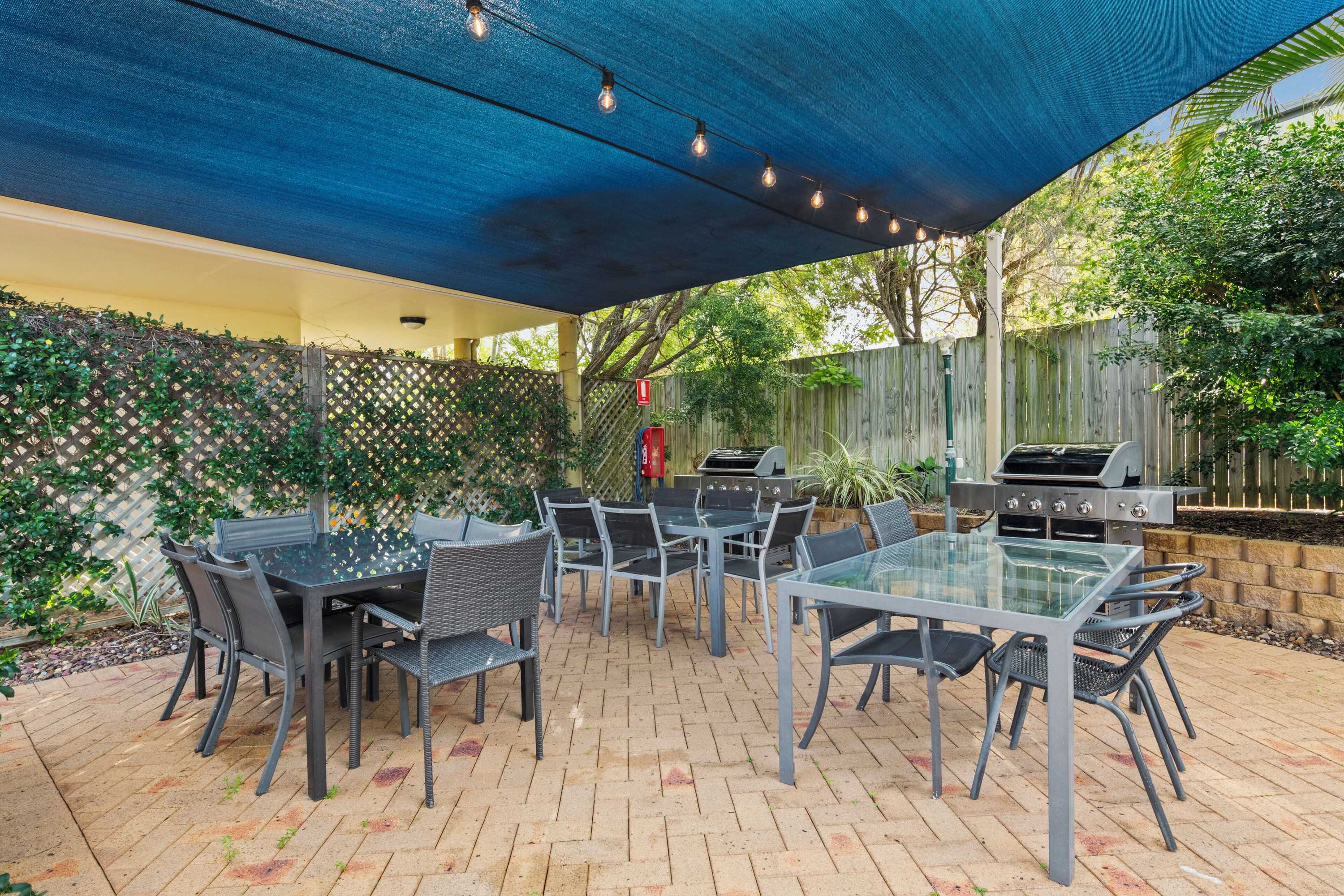 Gift card for Arlia Sands Apartments Gift card for Arlia Sands Apartments