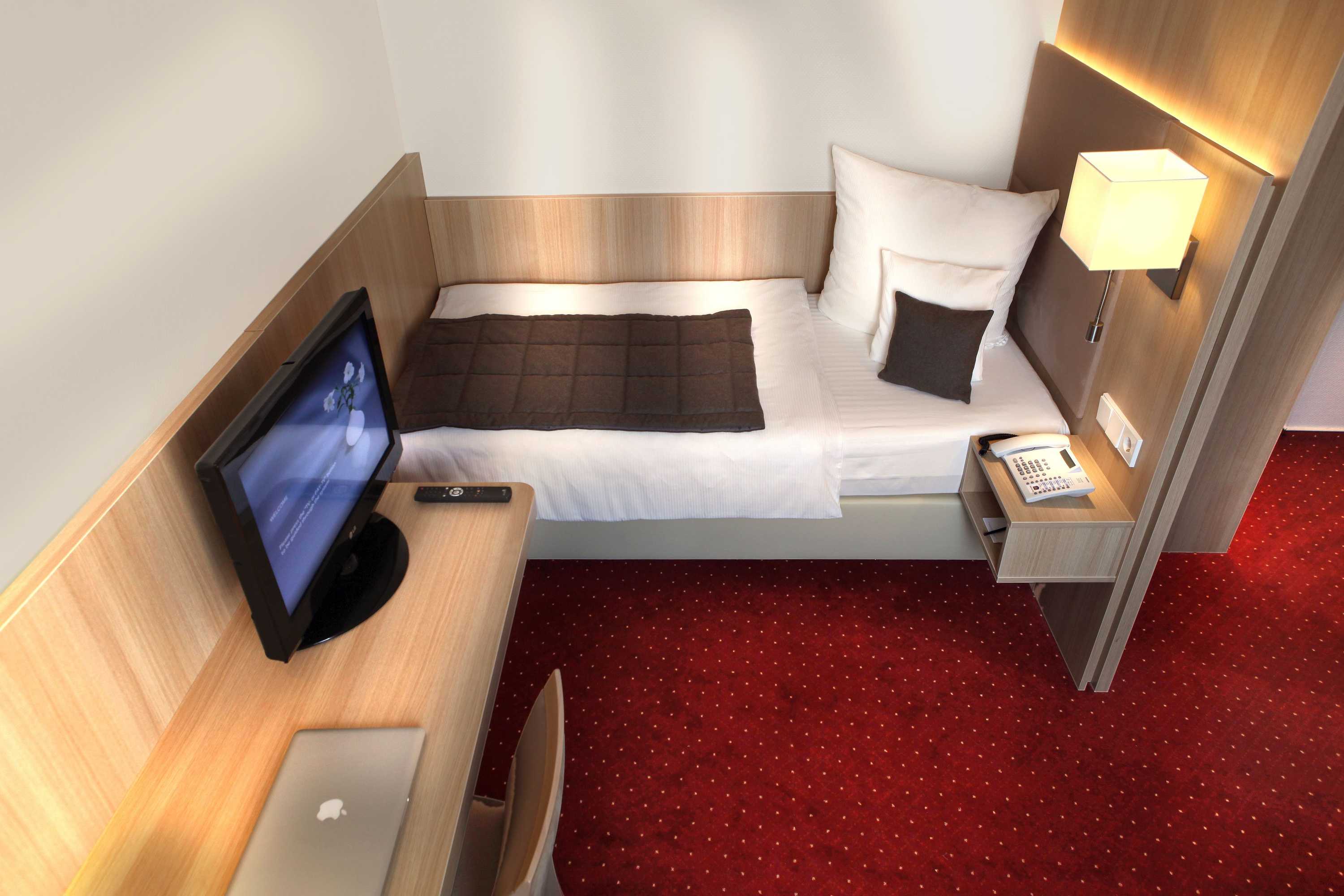 Gift card for Best Western Hotel Zur Post Gift card for Best Western Hotel Zur Post