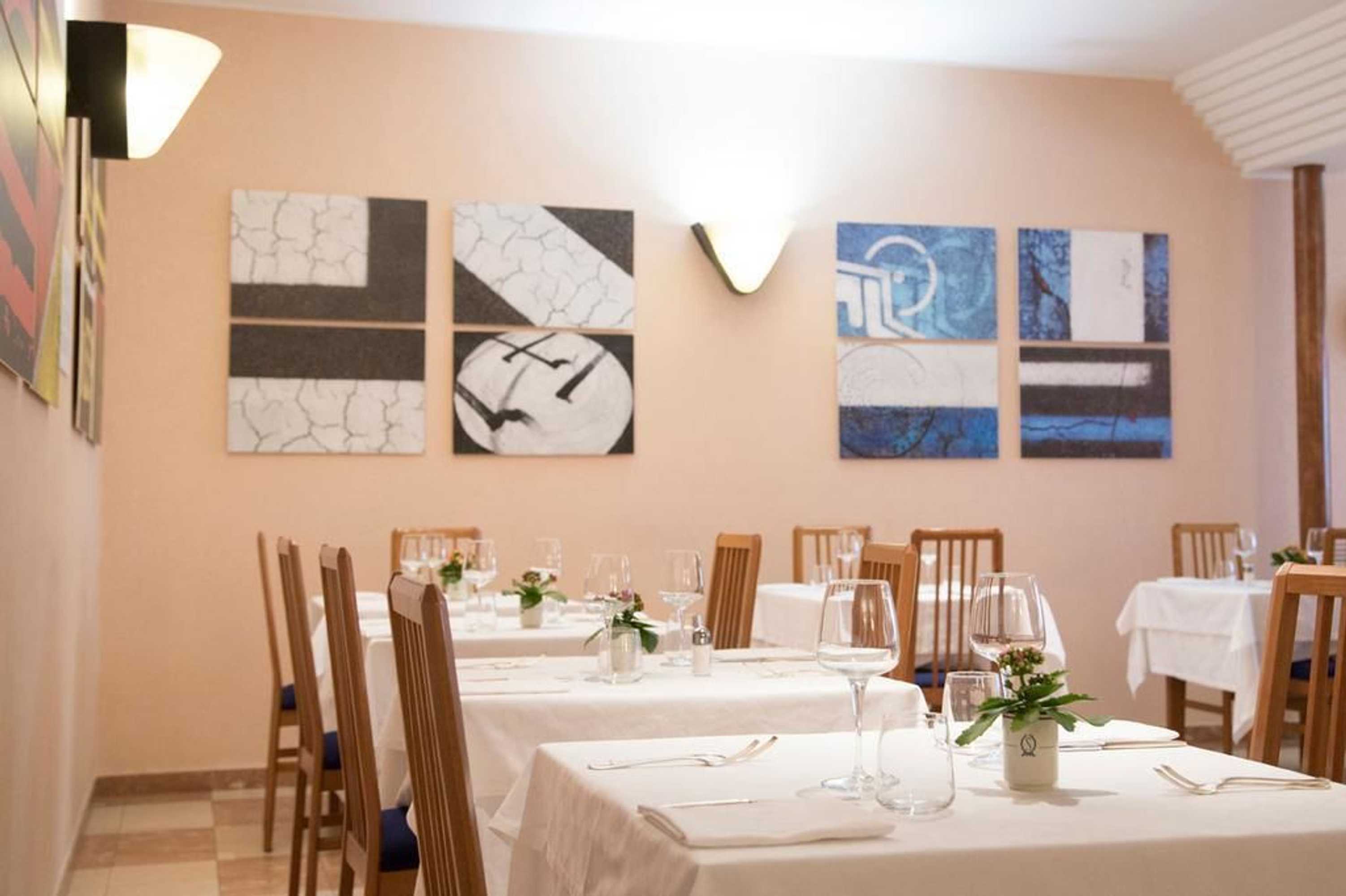 Gift card for Hotel Ristorante Sasso Gift card for Hotel Ristorante Sasso