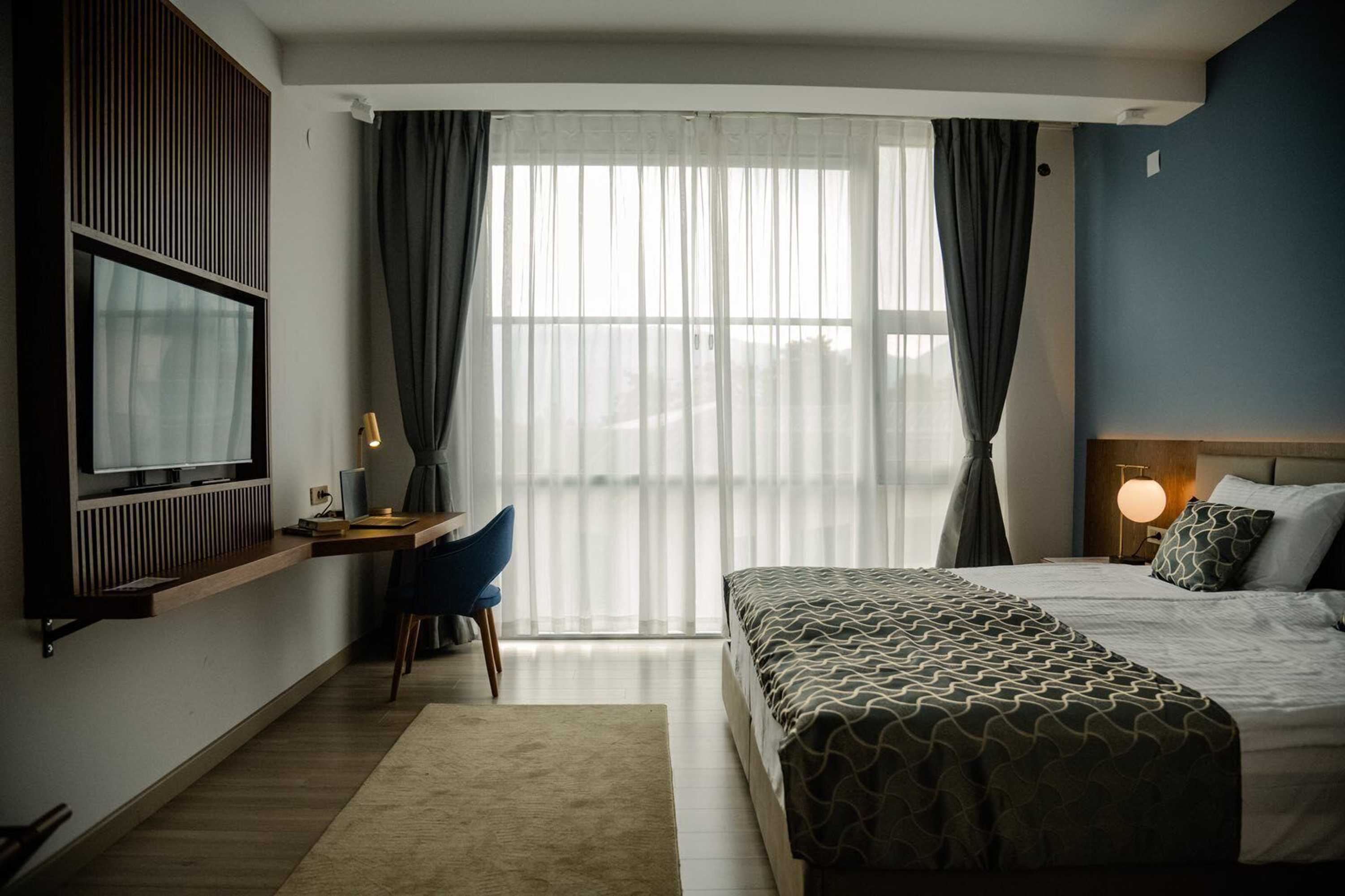 Gift card for Hotel Inex Drim Gift card for Hotel Inex Drim