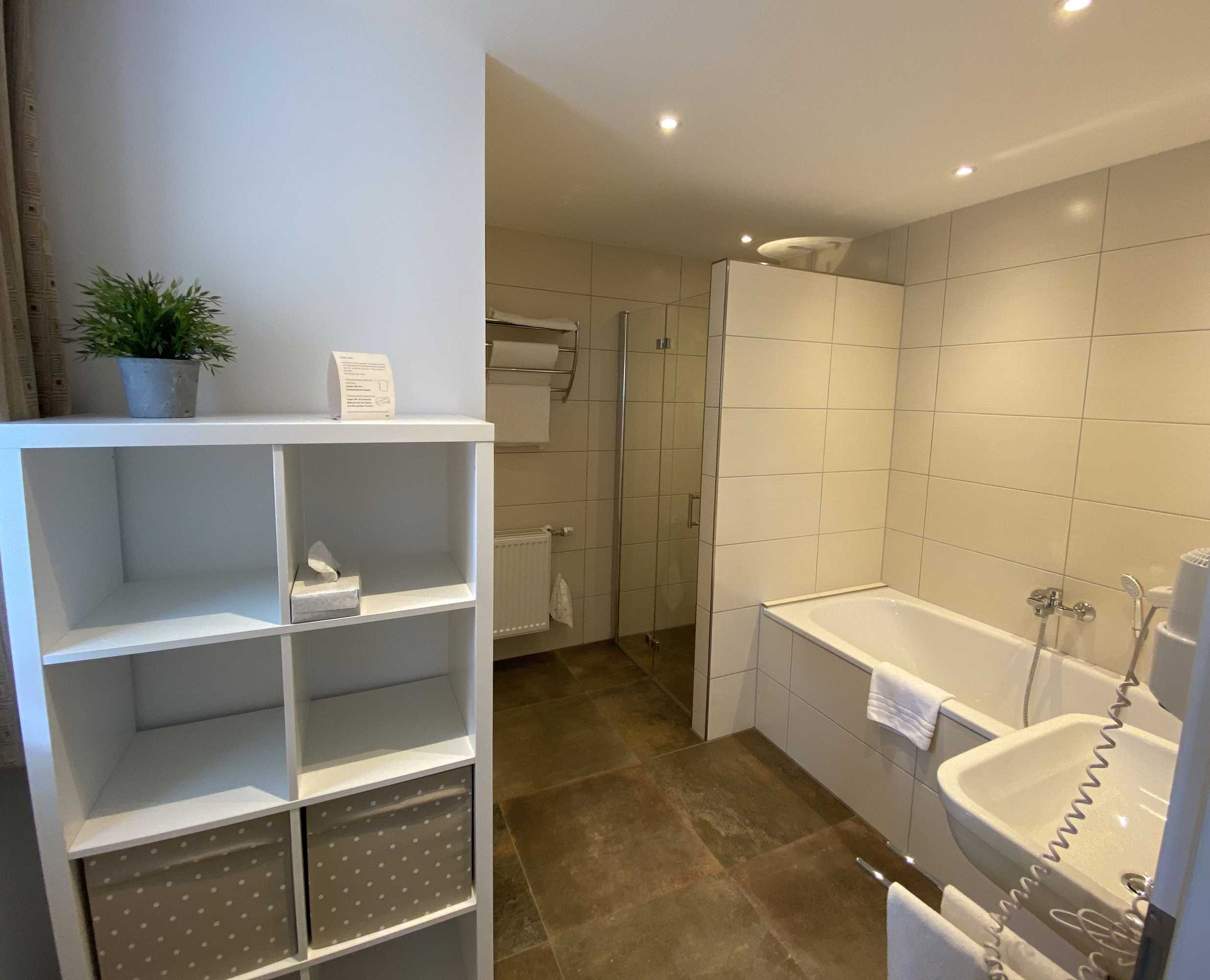 Gift card for Hotel Gasthof Koch