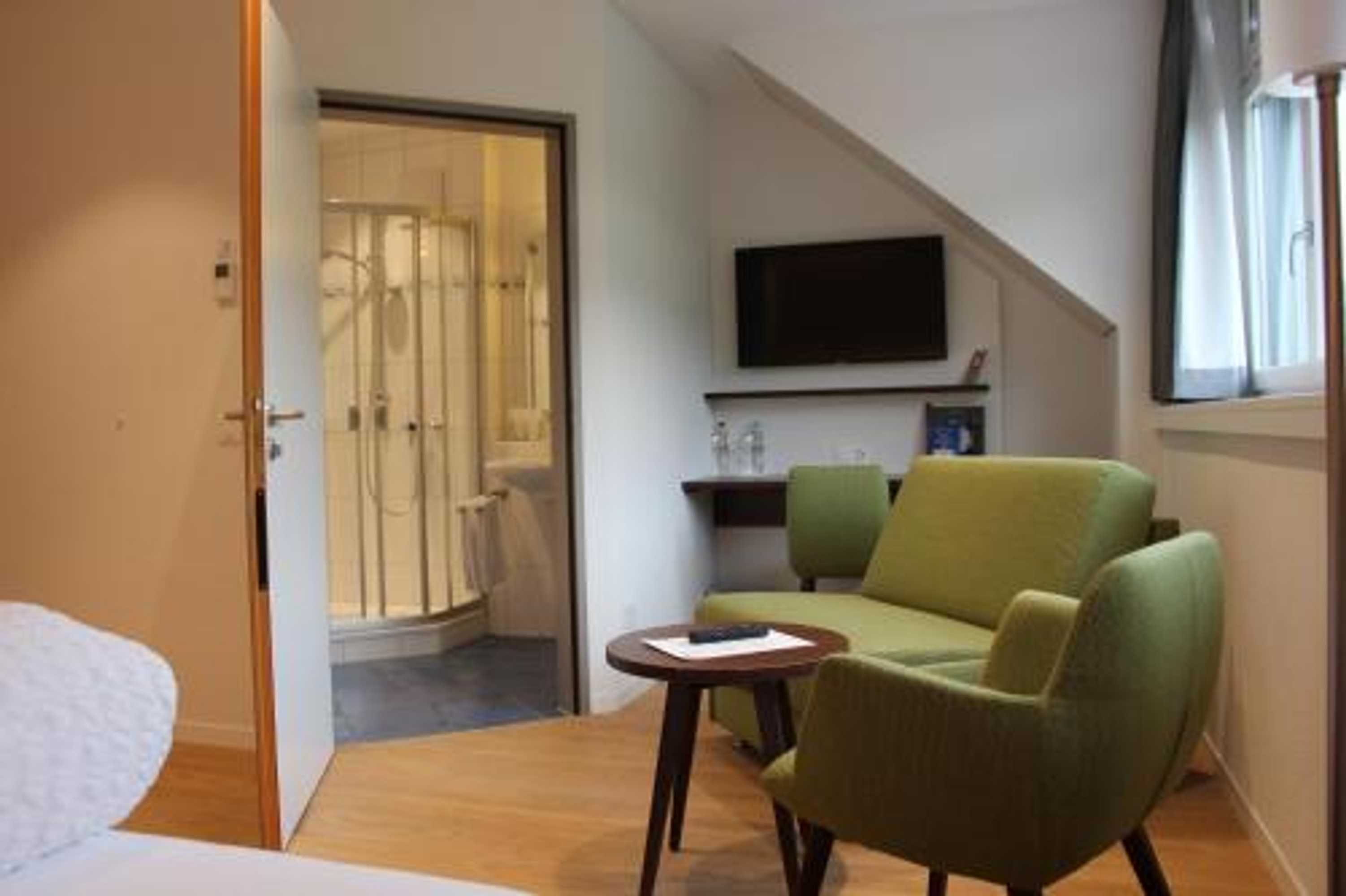 Gift card for Seehotel Delphin Gift card for Seehotel Delphin