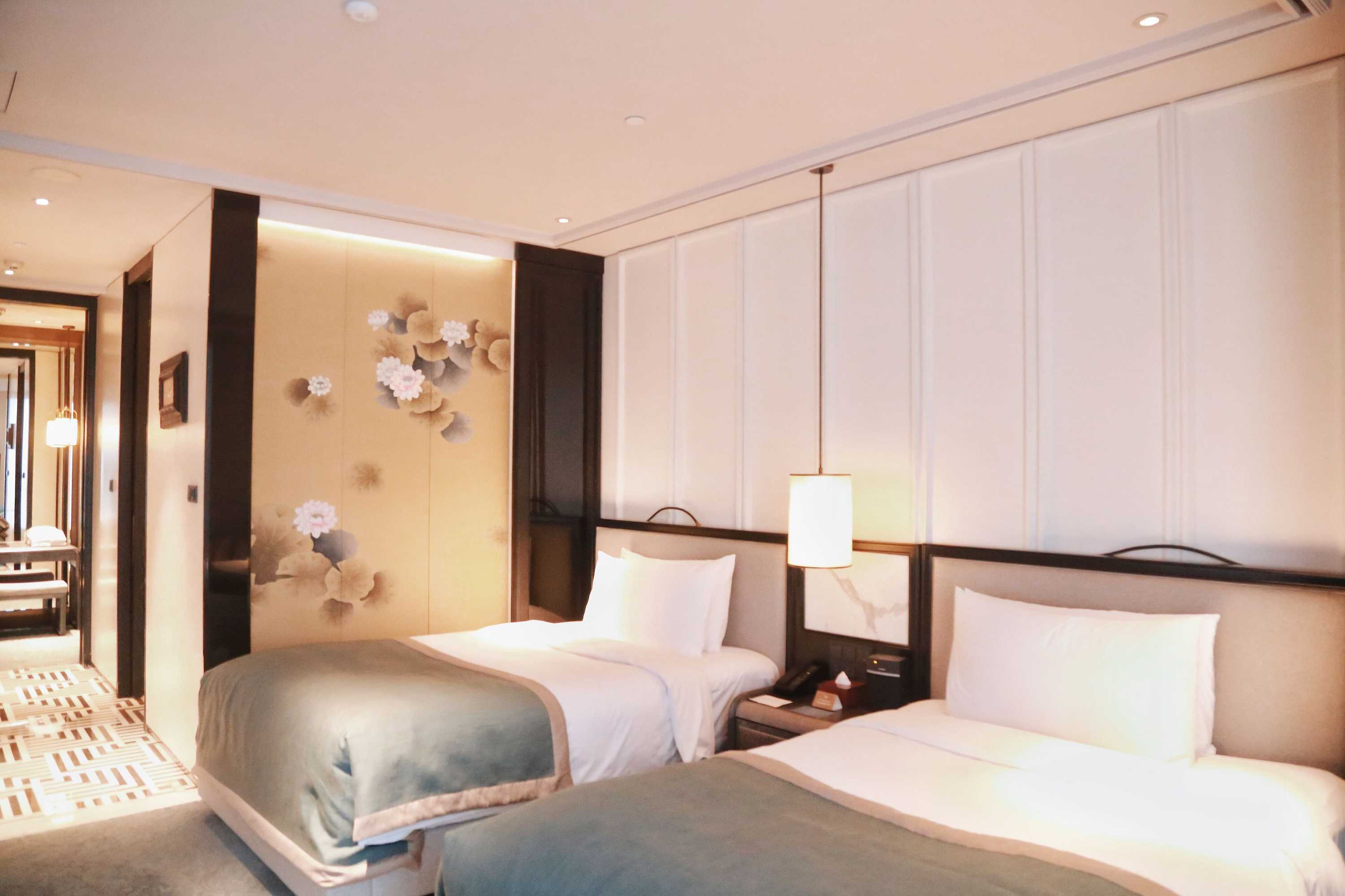Gift card for Diaoyutai Hotel Hangzhou Gift card for Diaoyutai Hotel Hangzhou