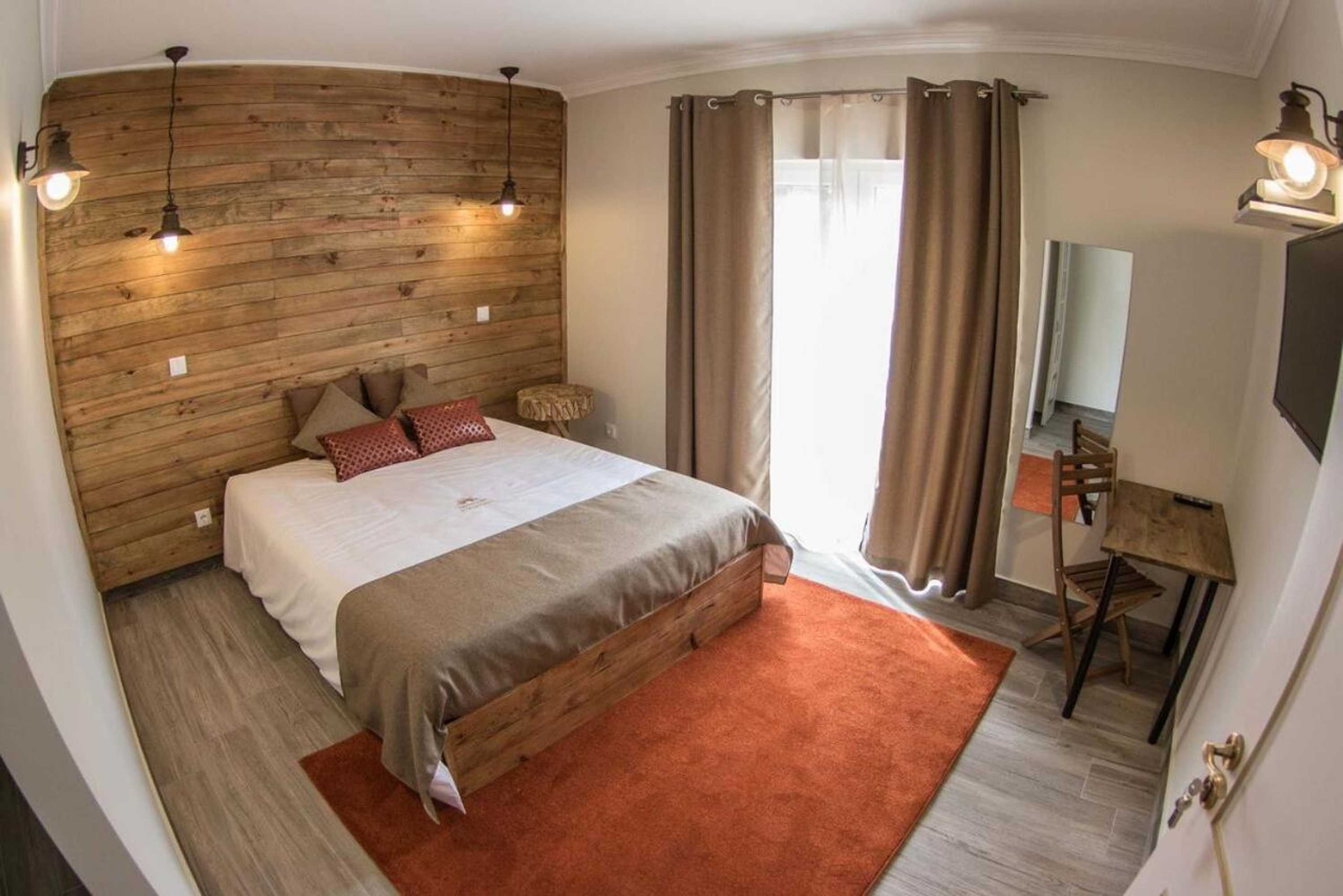 Gift card for Quinta Sao Martinho