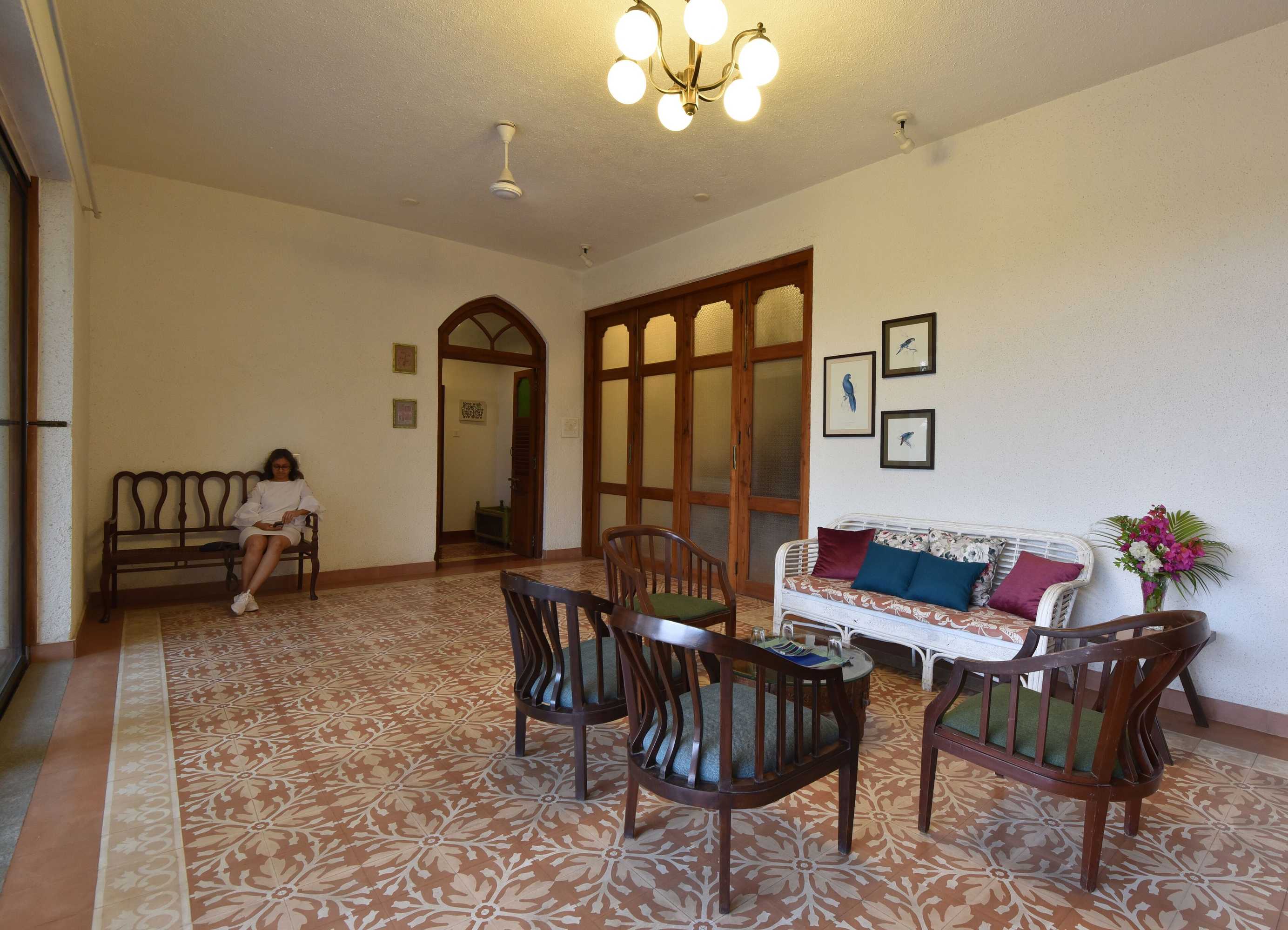 Gift card for Modi's Resort Karjat Gift card for Modi's Resort Karjat