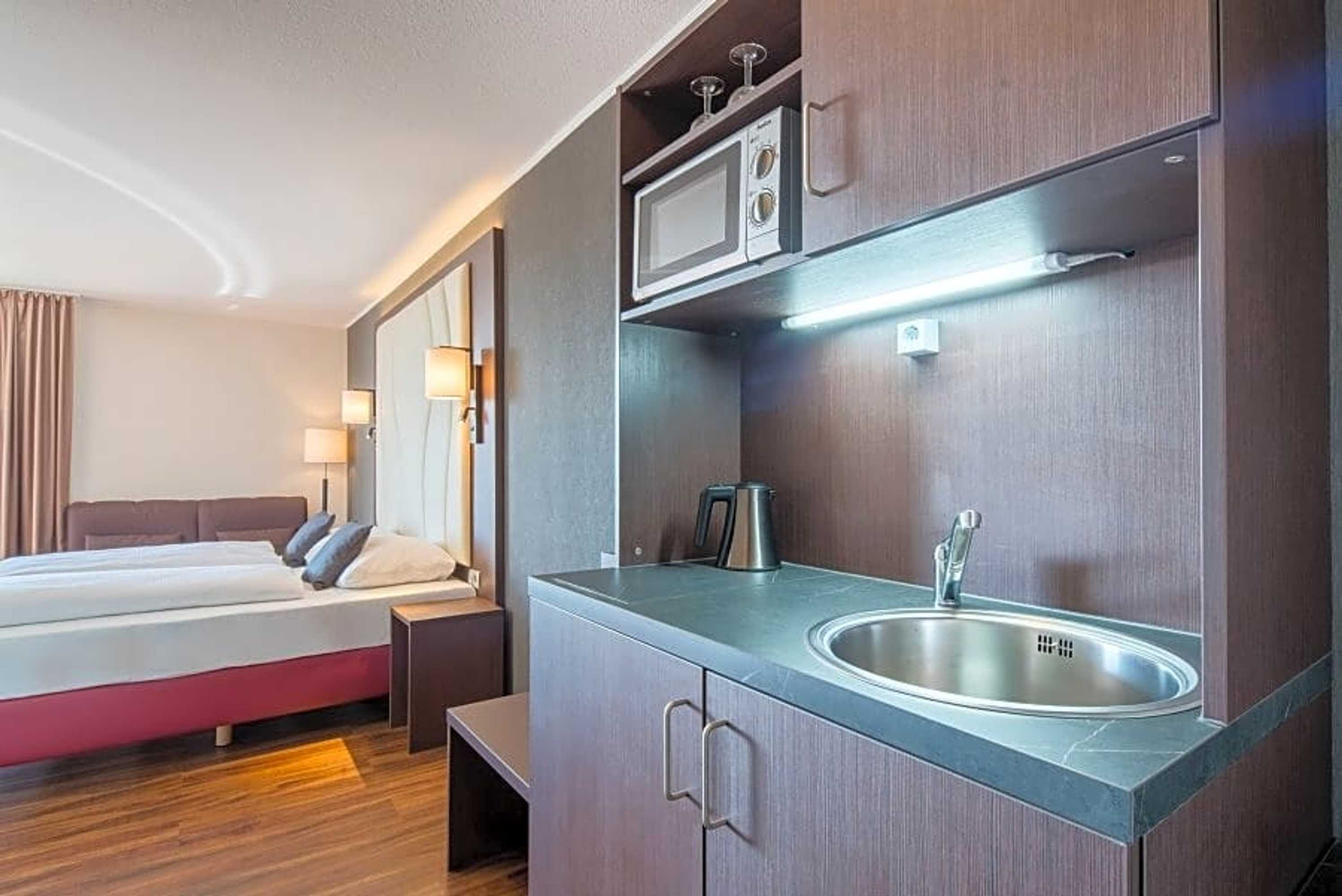 Gift card for Airways Hotels Frankfurt Airport West Gift card for Airways Hotels Frankfurt Airport West