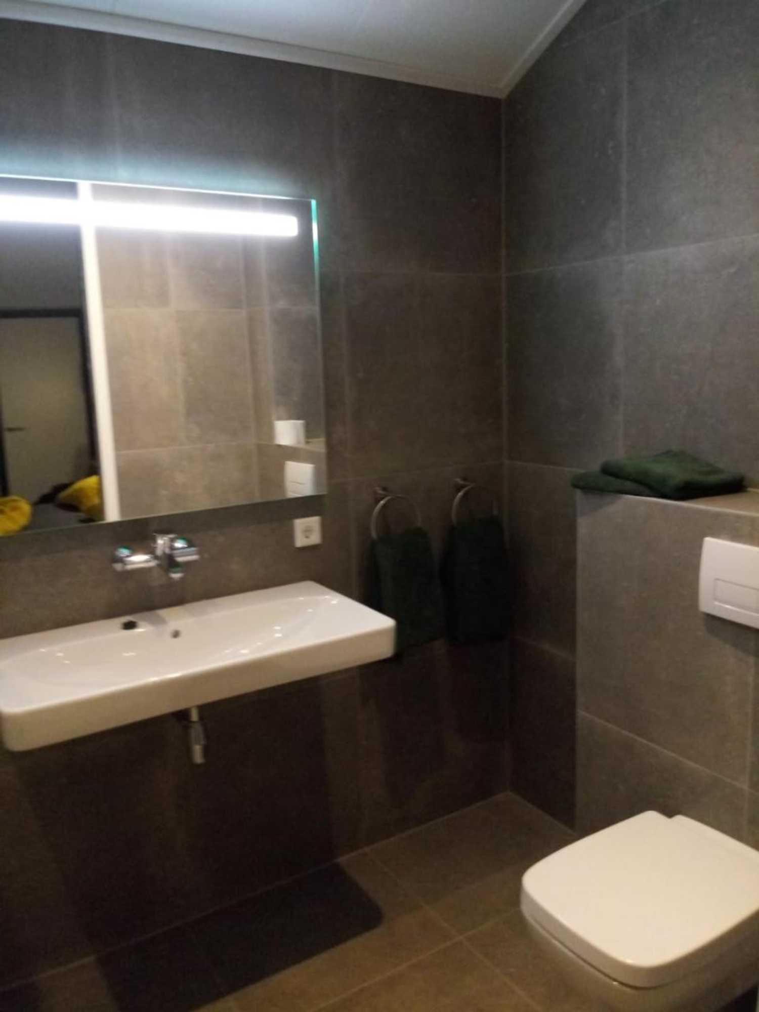 Gift card for B&b In de Wei