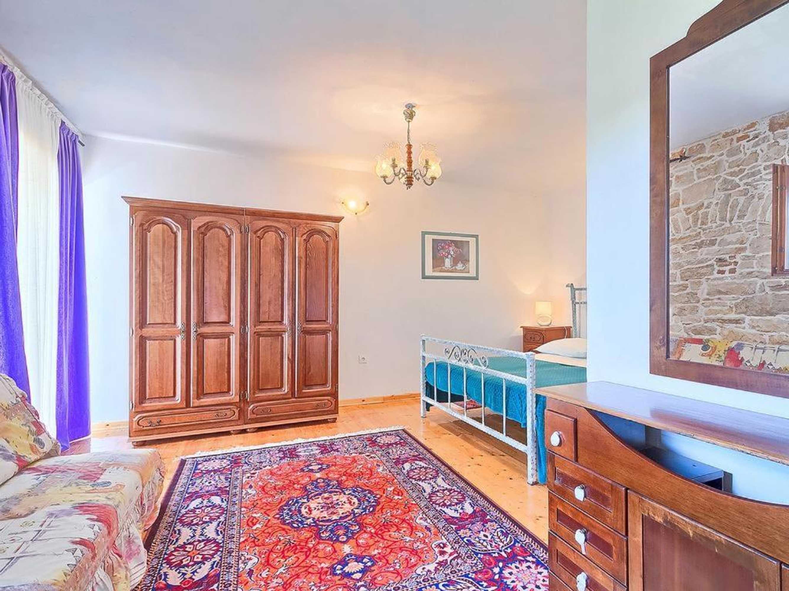 Gift card for Villas Aurelia