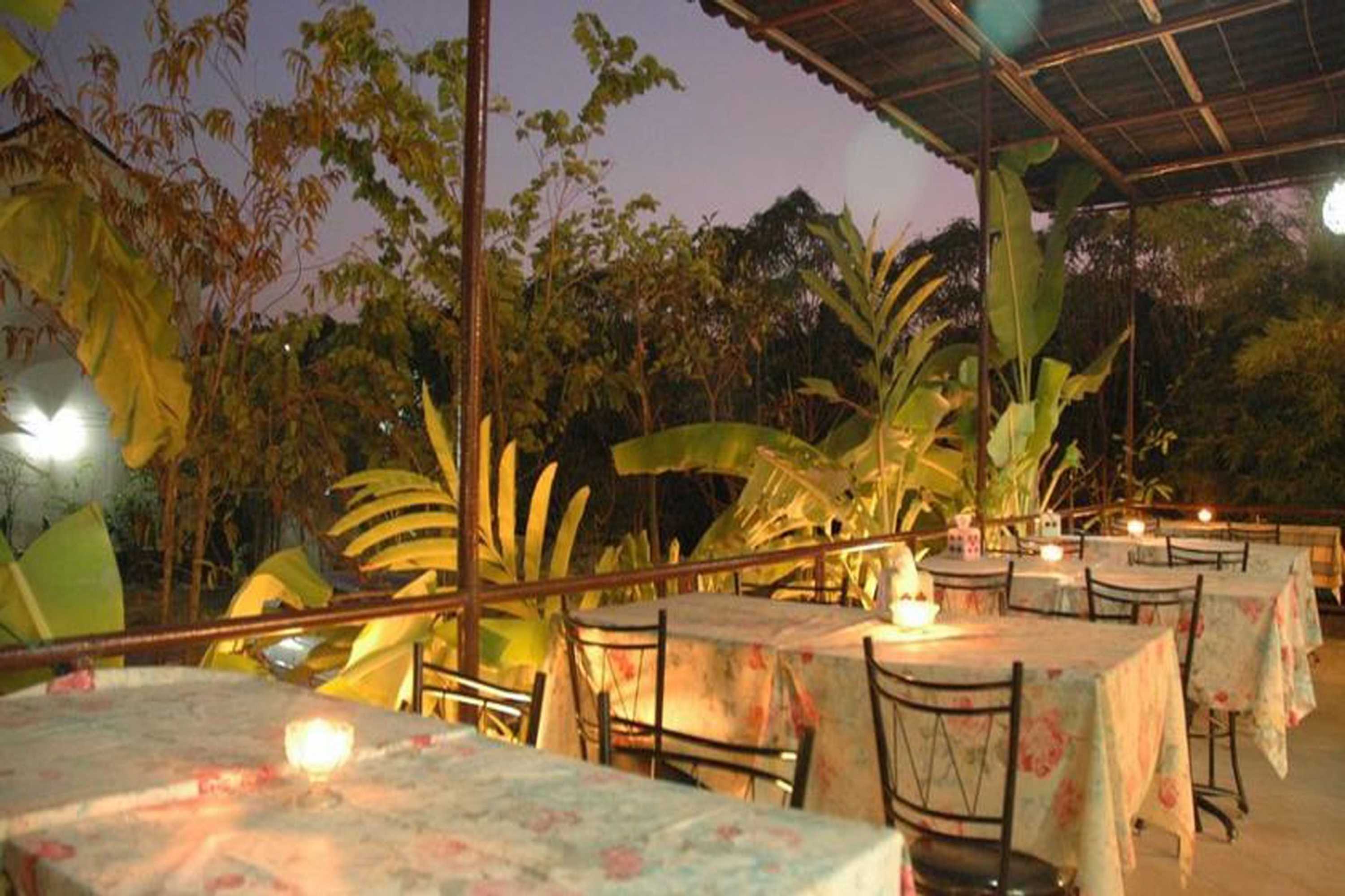 Gift card for Chayada Garden House And Resort Hotel Gift card for Chayada Garden House And Resort Hotel