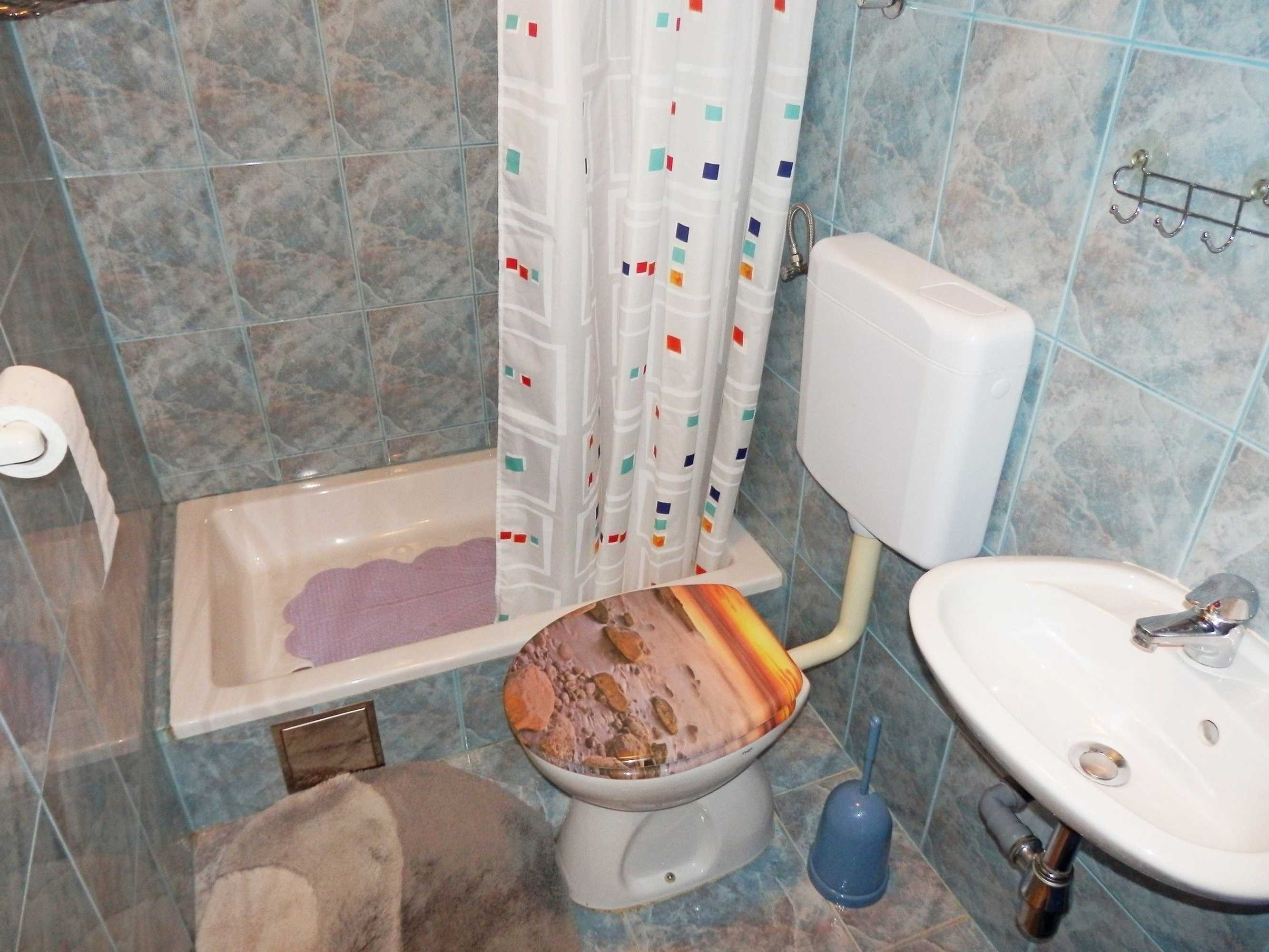 Gift card for Medulins Pearl